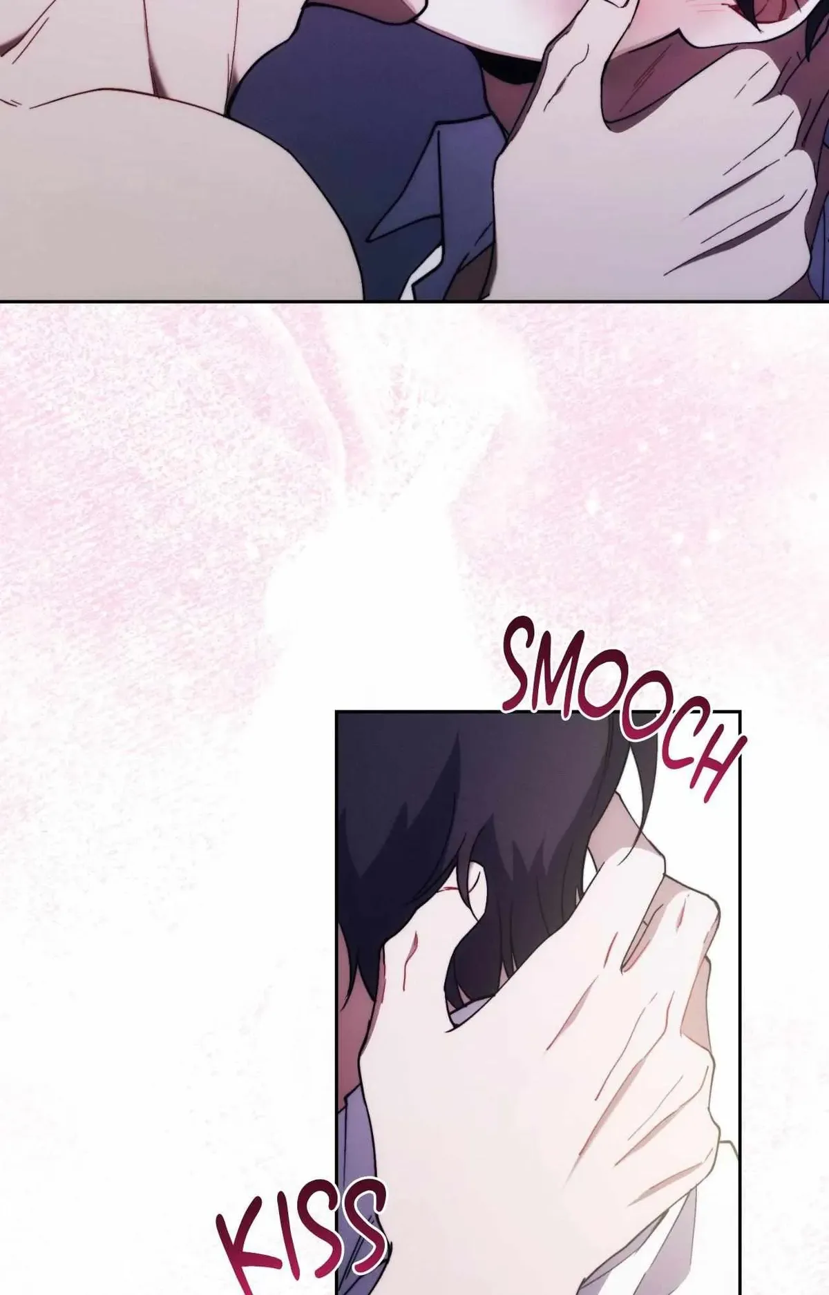 Red Mansion Chapter 43 Online - página 76