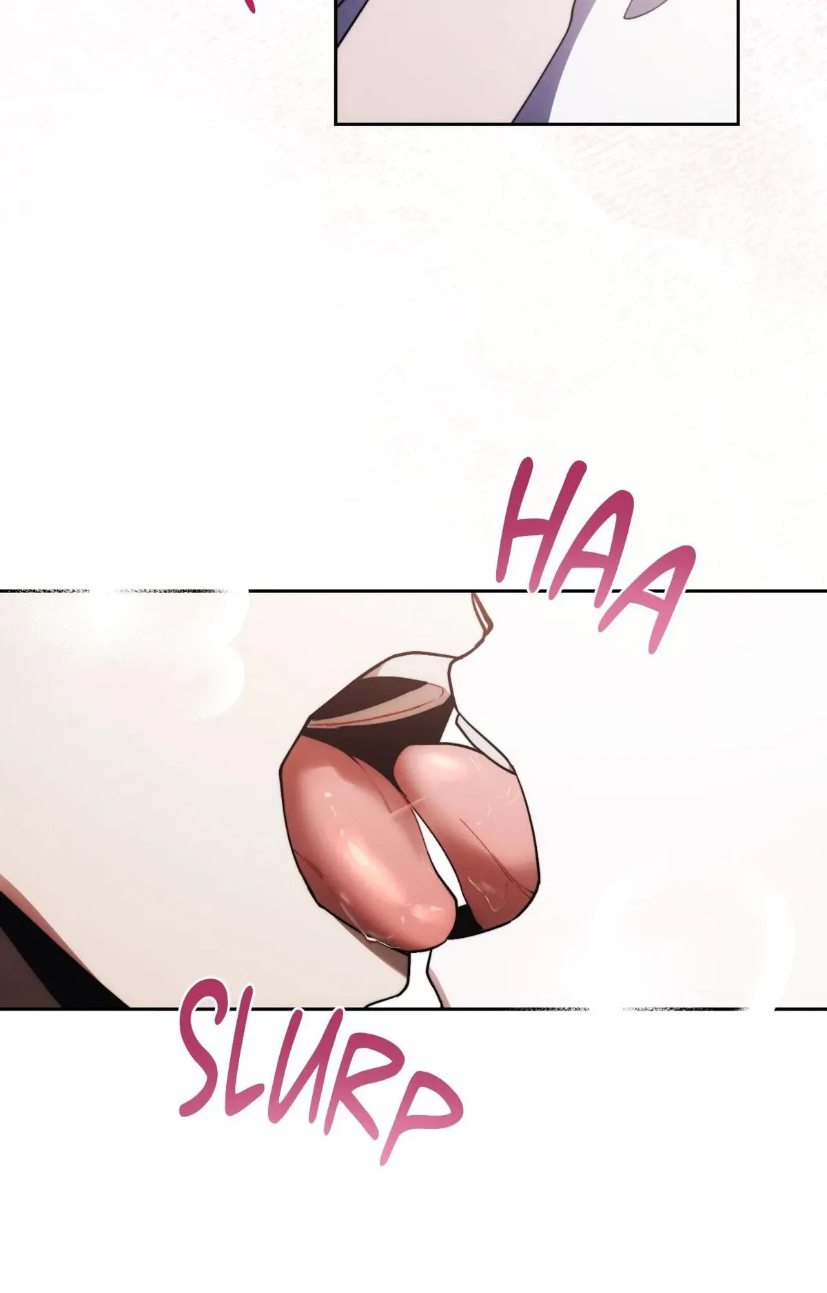 Red Mansion Chapter 43 Online - página 77