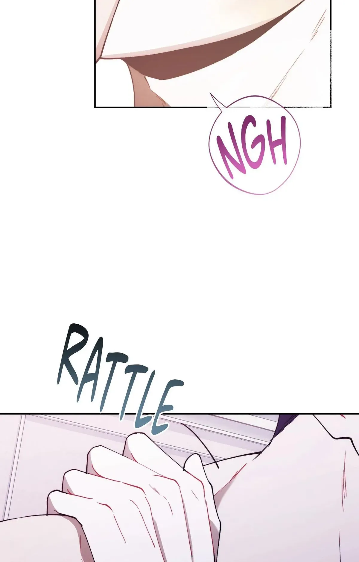 Red Mansion Chapter 43 Online - página 79