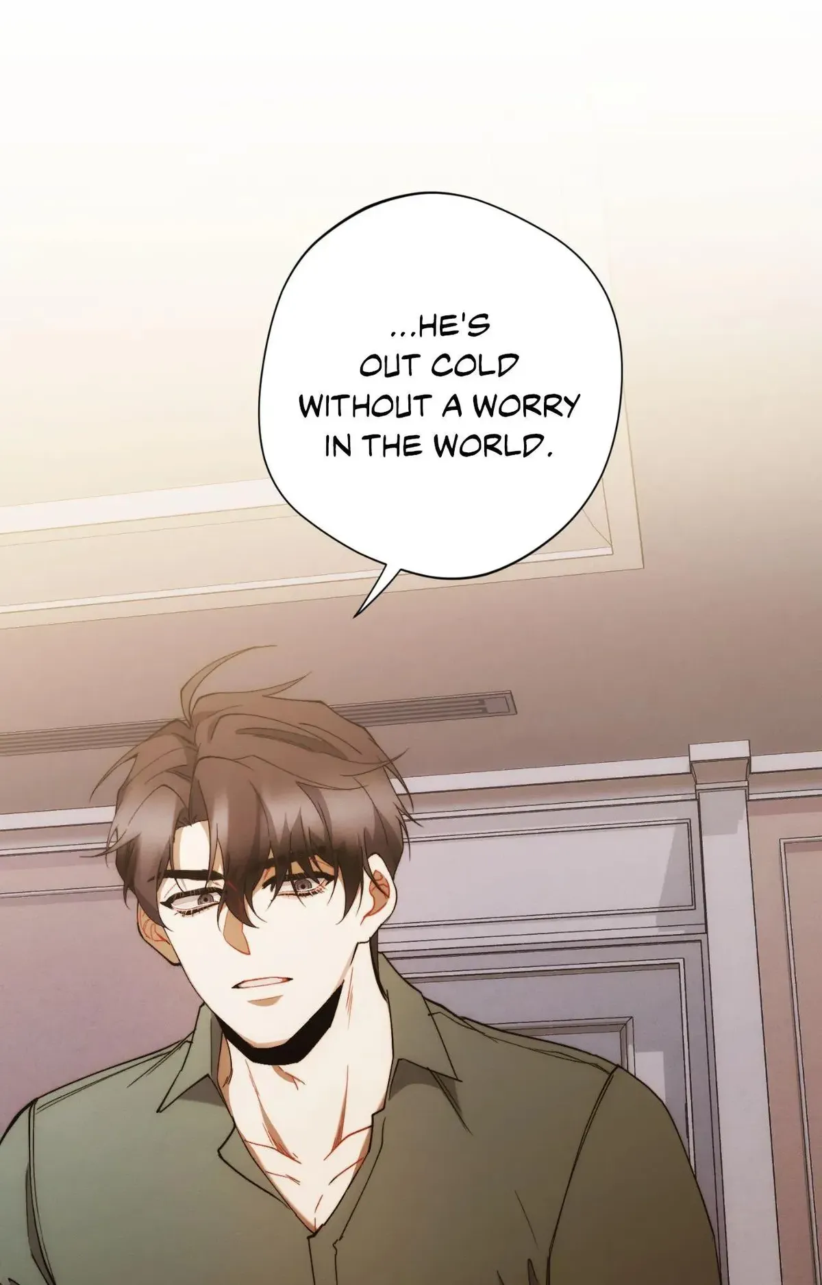 Red Mansion Chapter 43 Online - página 85