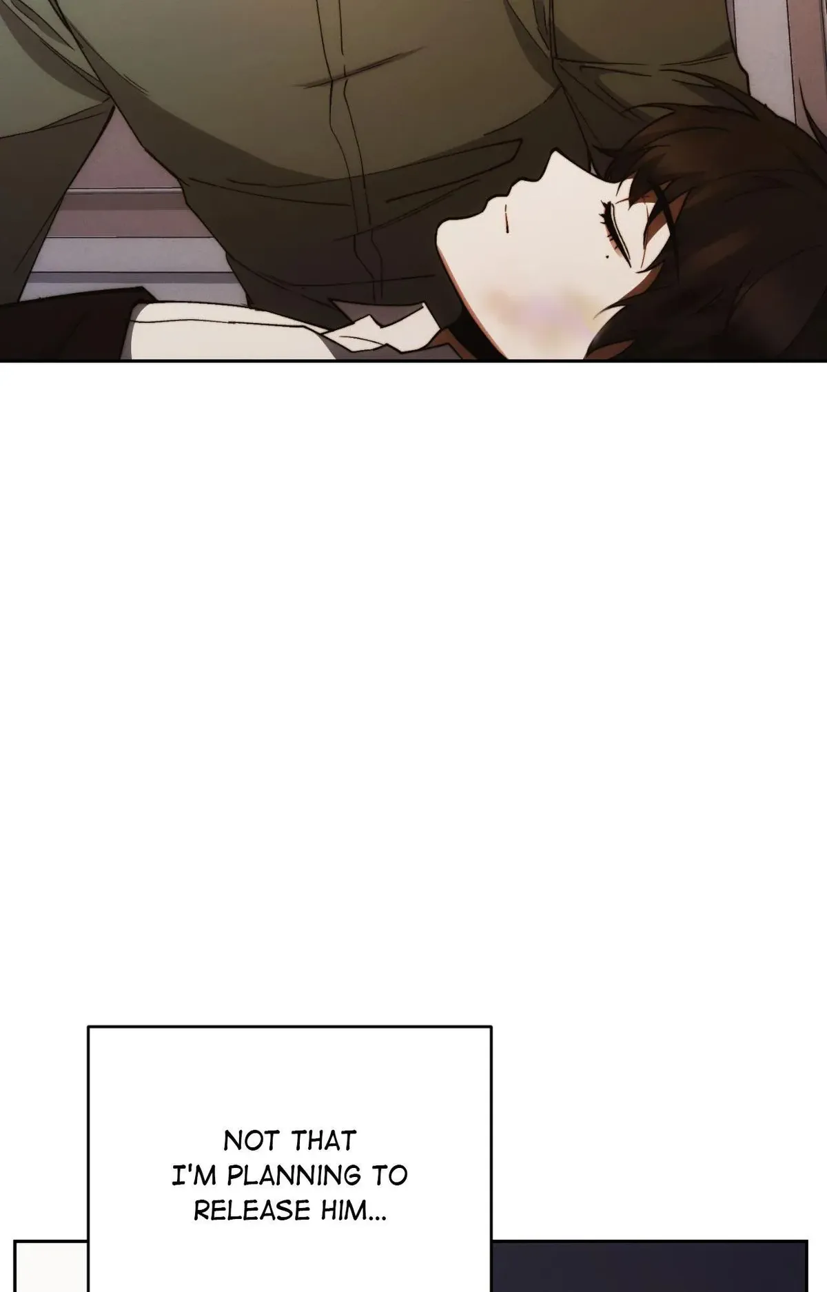 Red Mansion Chapter 43 Online - página 86