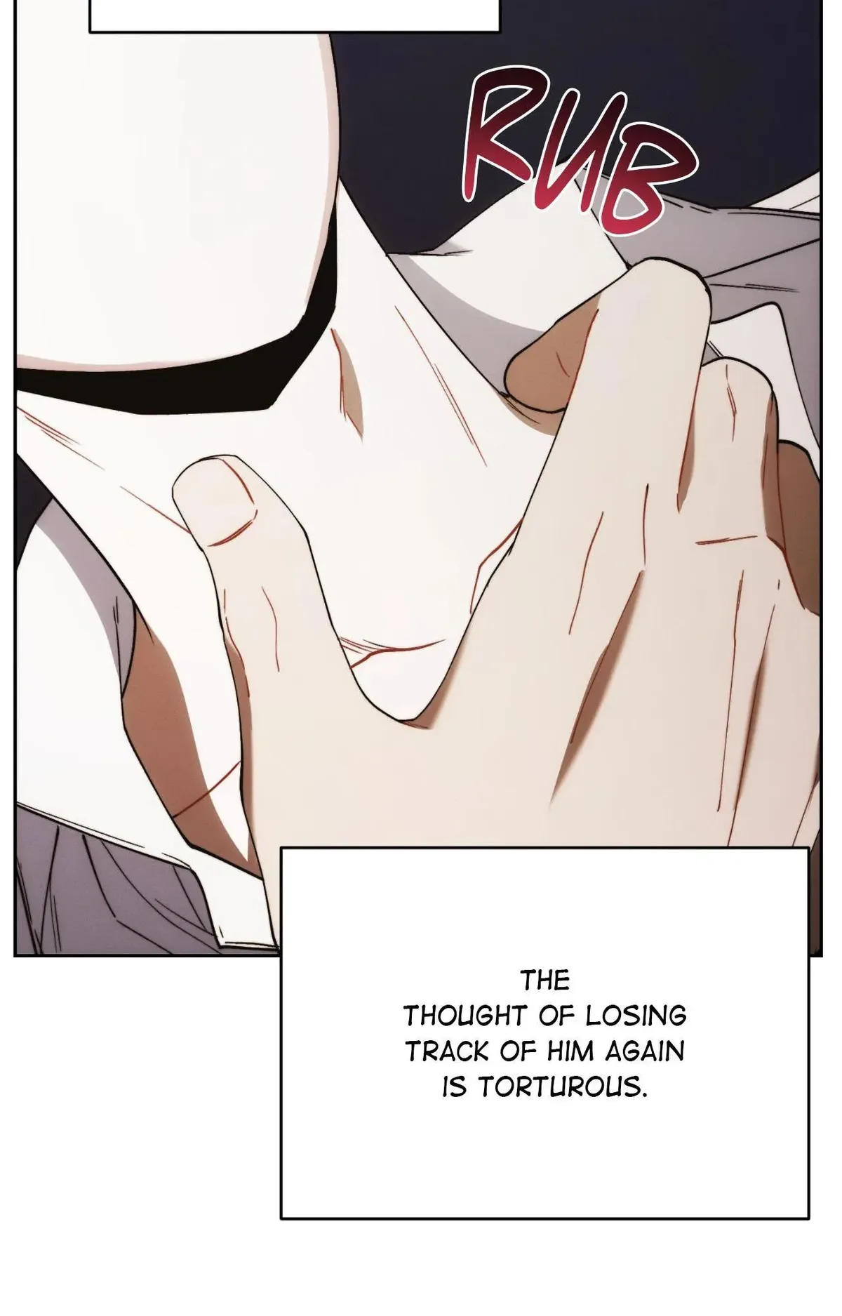 Red Mansion Chapter 43 Online - página 87