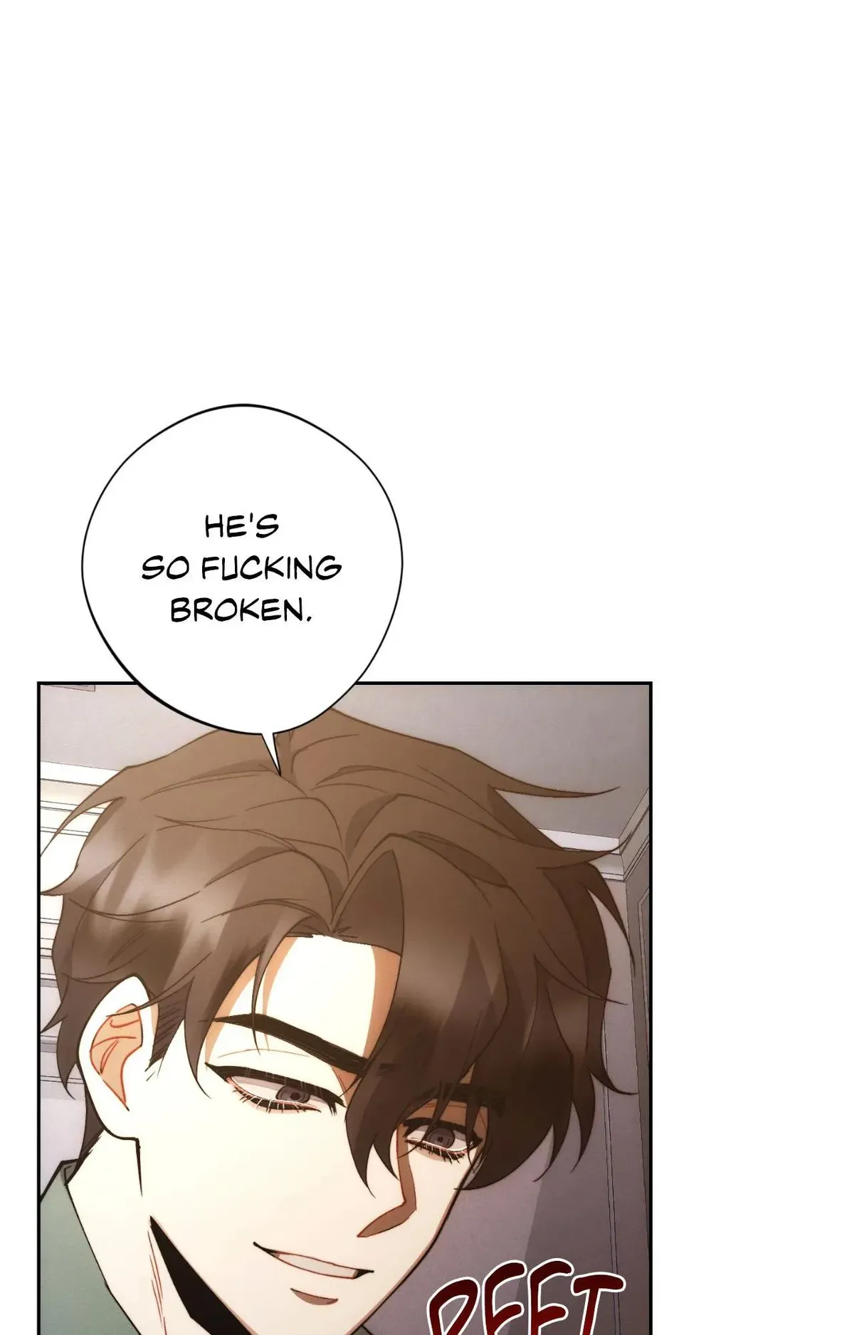Red Mansion Chapter 43 Online - página 88