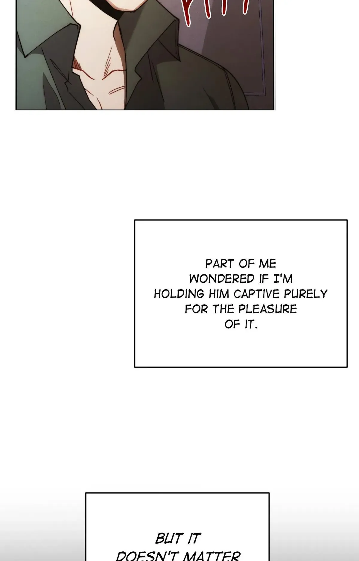 Red Mansion Chapter 43 Online - página 89