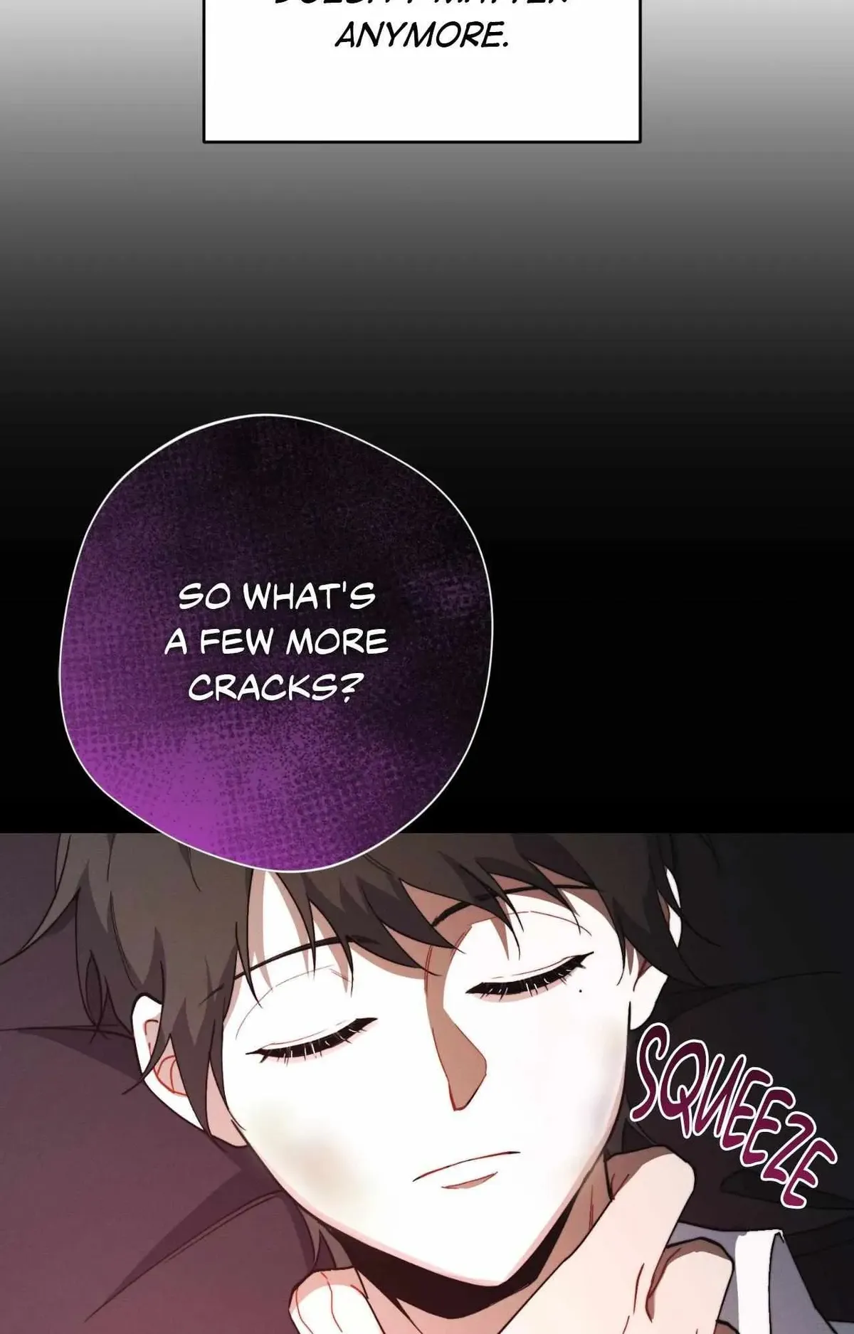 Red Mansion Chapter 43 Online - página 90