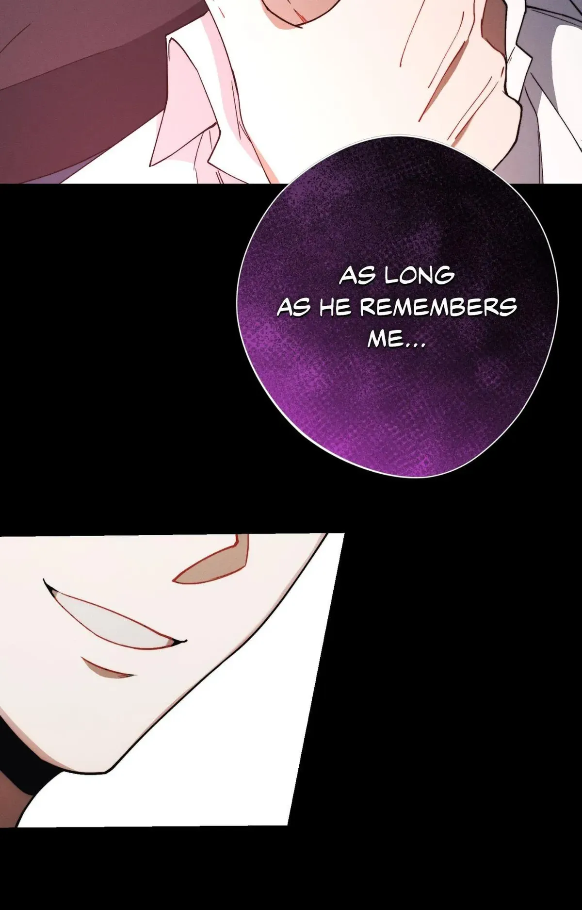 Red Mansion Chapter 43 Online - página 91