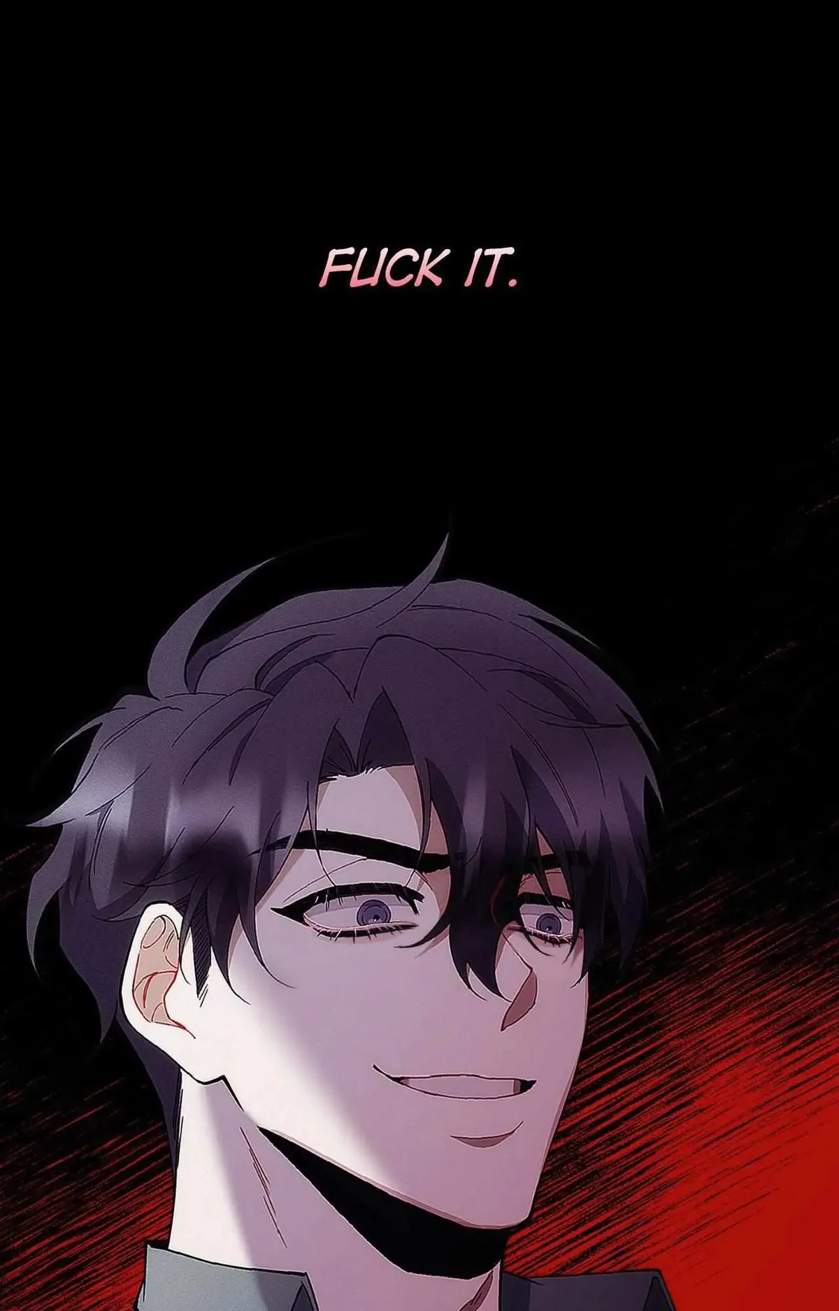 Red Mansion Chapter 43 Online - página 92