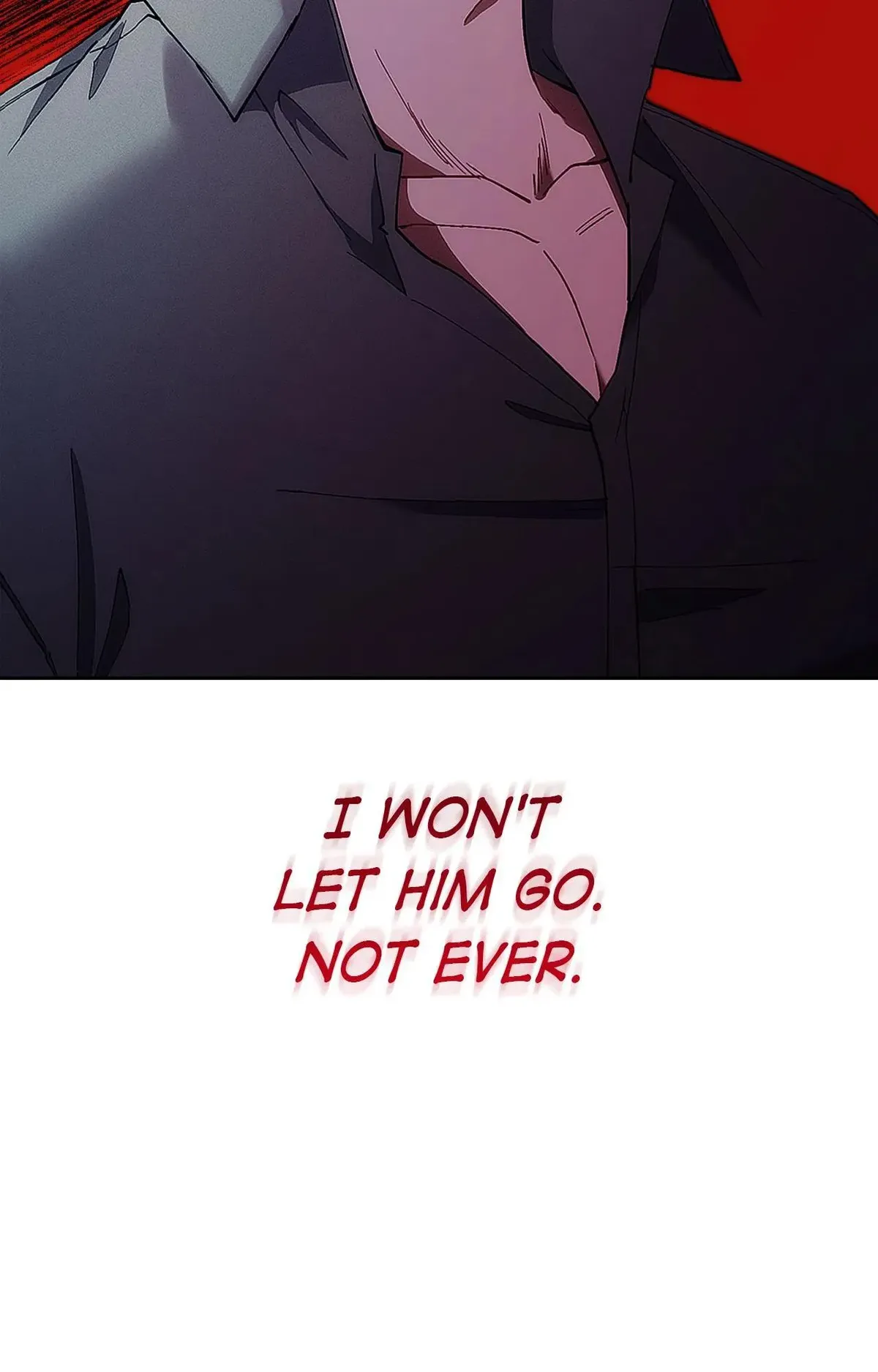 Red Mansion Chapter 43 Online - página 93