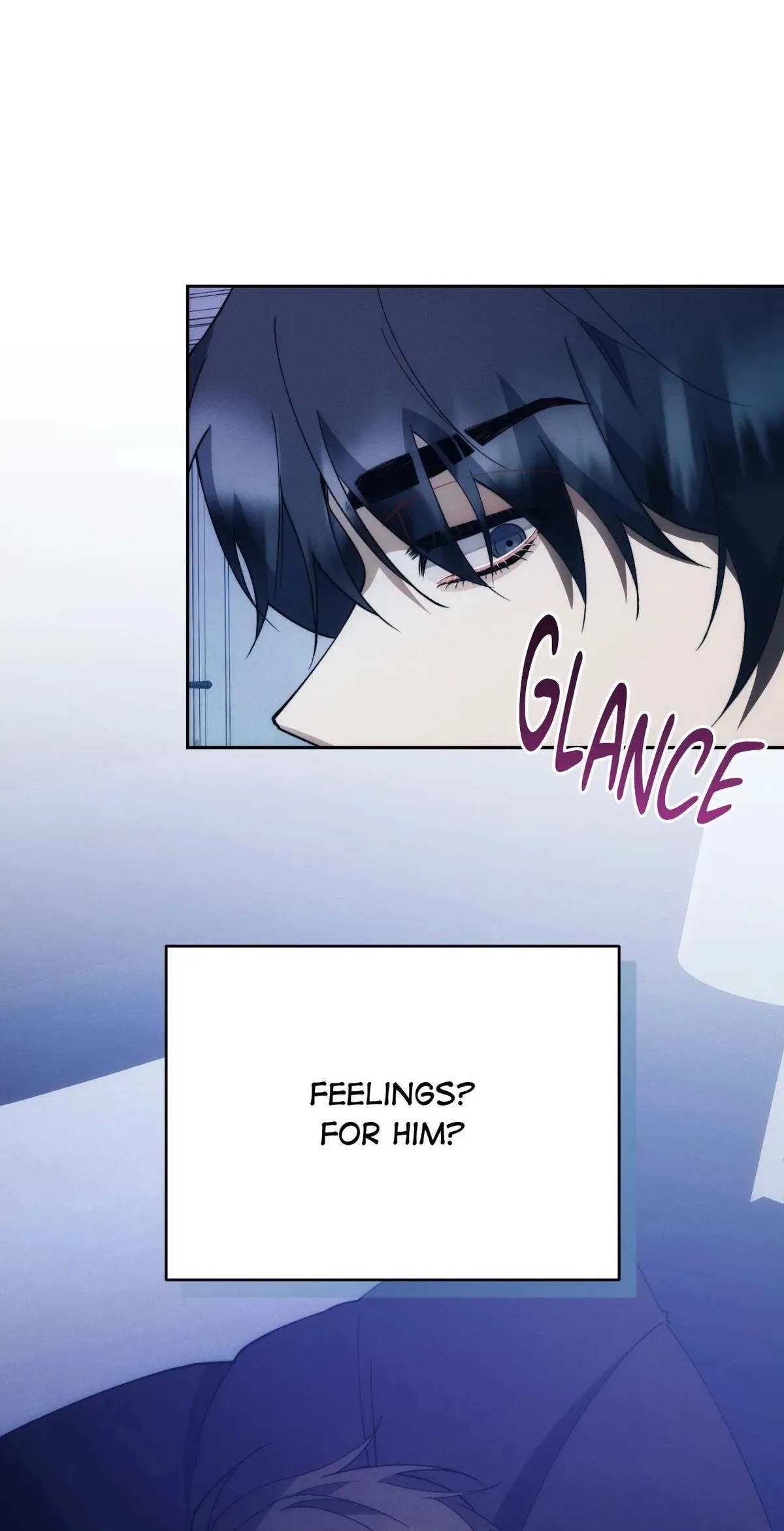 Red Mansion Chapter 46 Online - página 3