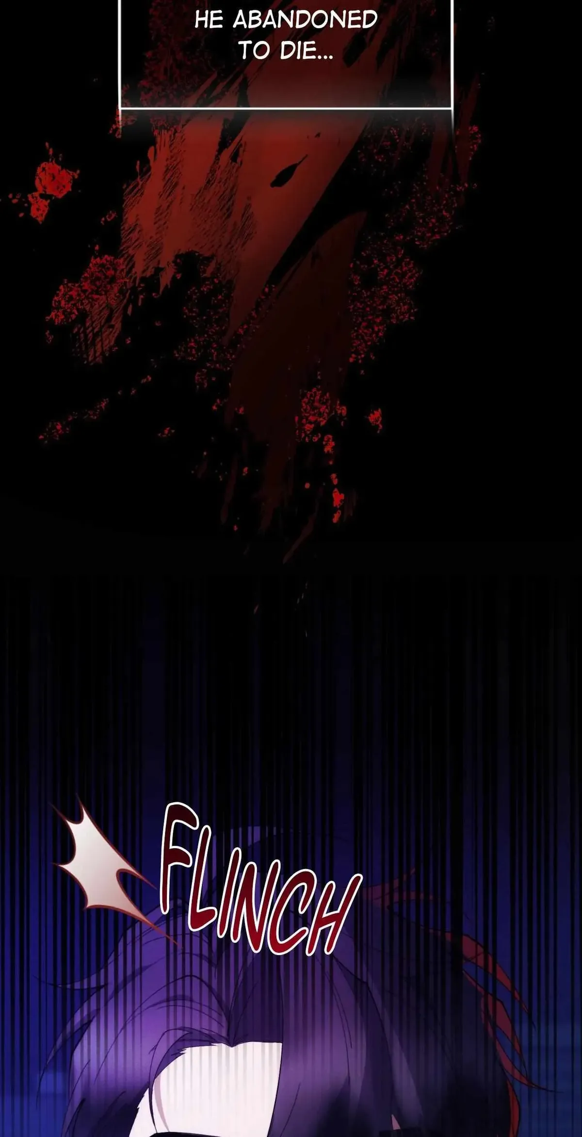 Red Mansion Chapter 46 Online - página 15