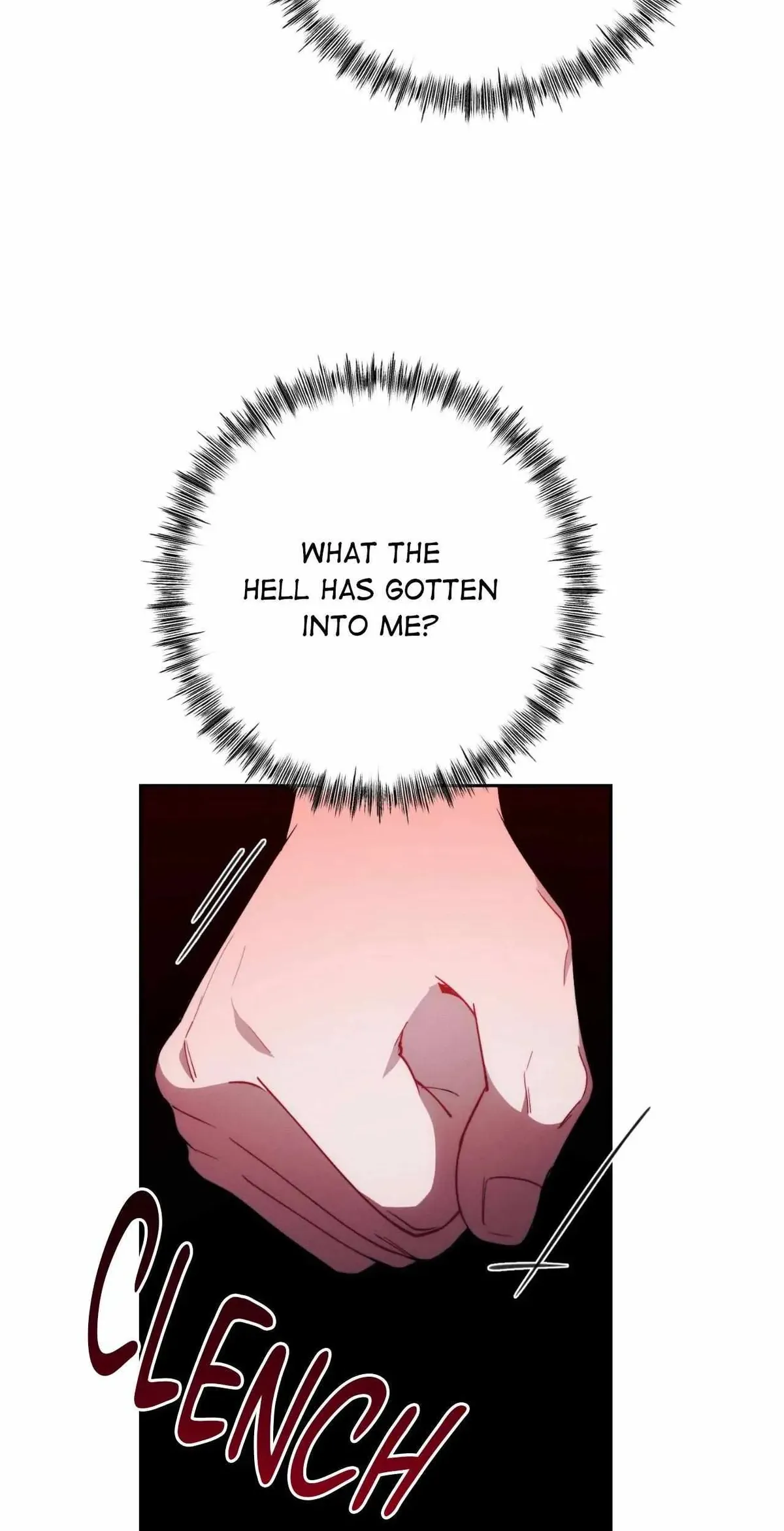 Red Mansion Chapter 46 Online - página 17