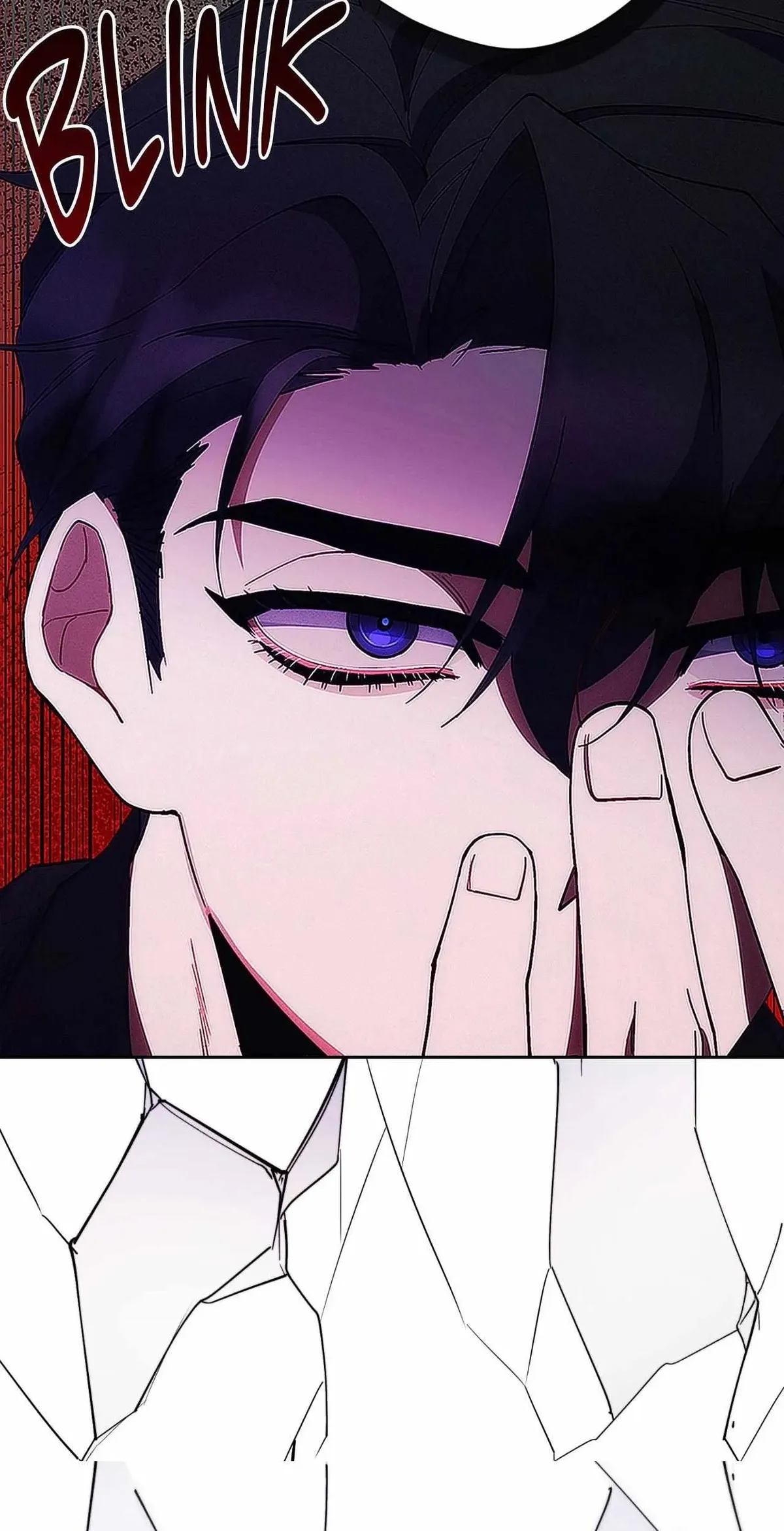 Red Mansion Chapter 46 Online - página 23