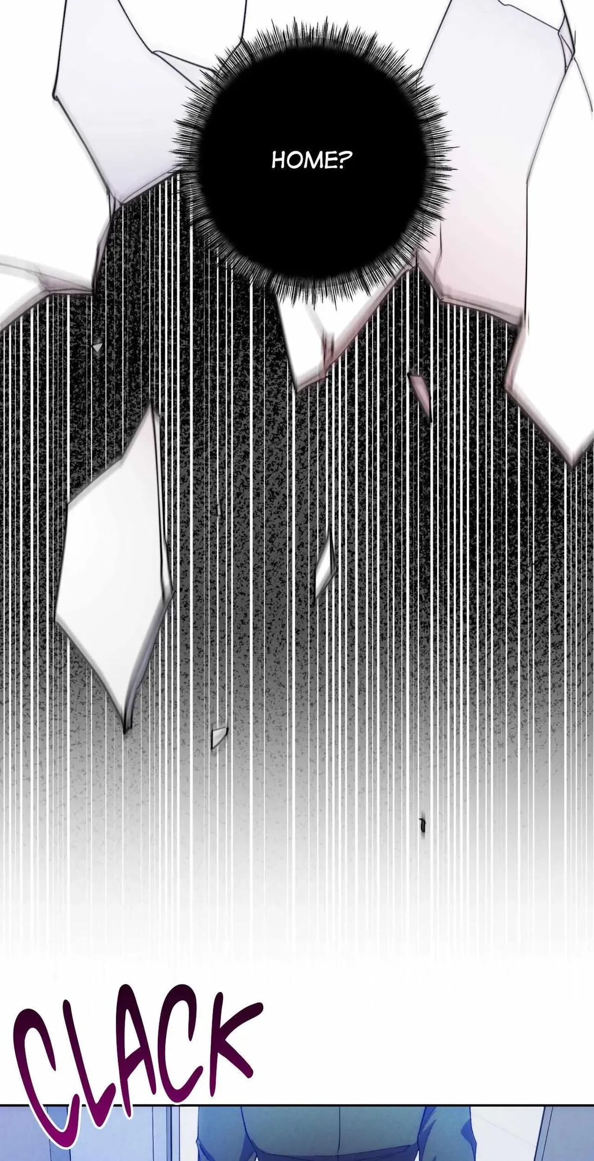 Red Mansion Chapter 46 Online - página 24
