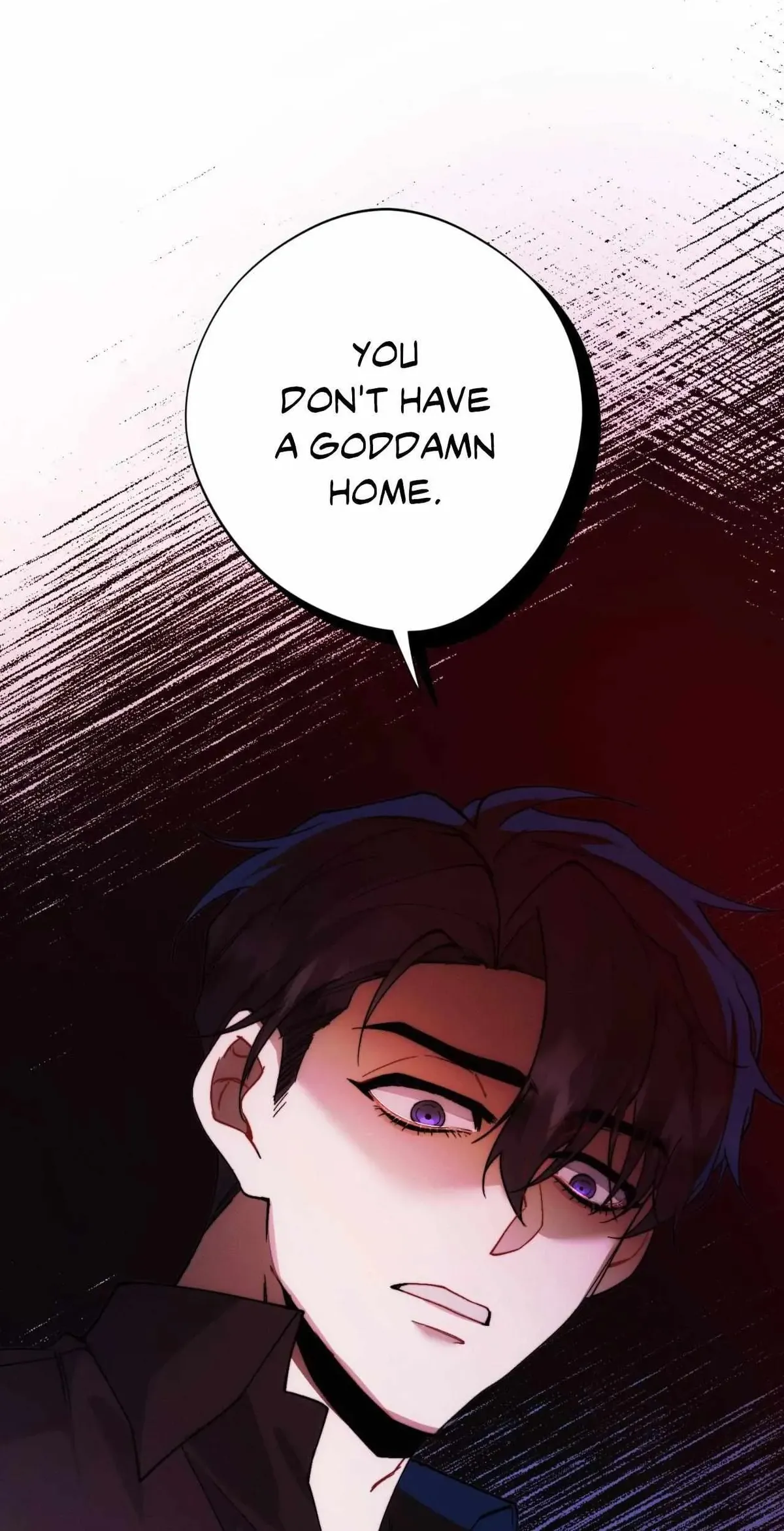 Red Mansion Chapter 46 Online - página 27
