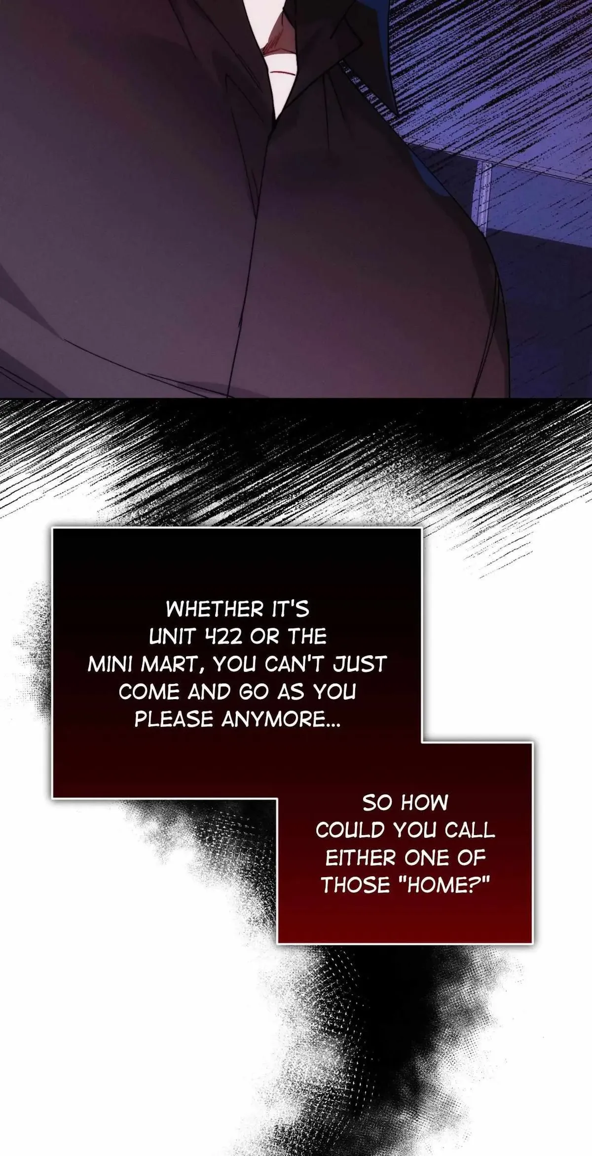 Red Mansion Chapter 46 Online - página 28