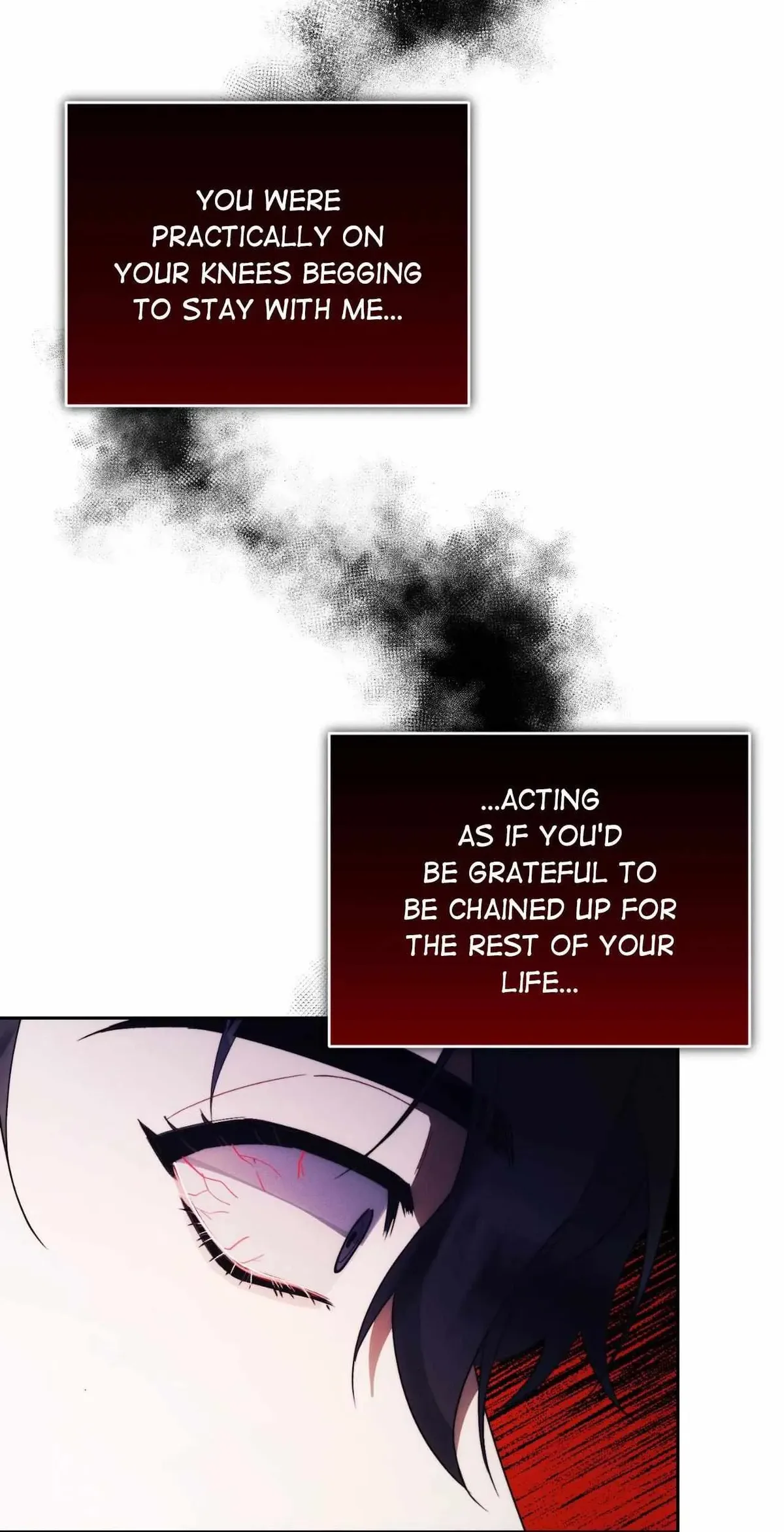 Red Mansion Chapter 46 Online - página 29