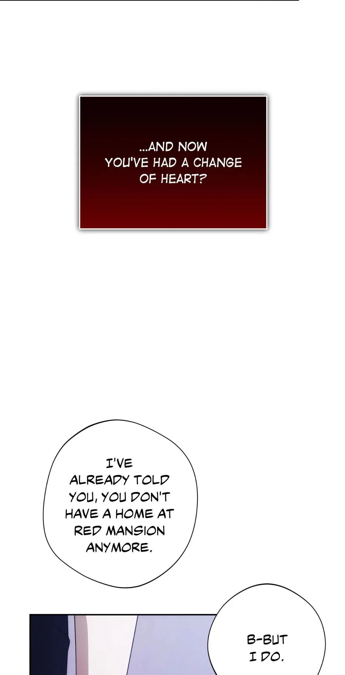 Red Mansion Chapter 46 Online - página 30