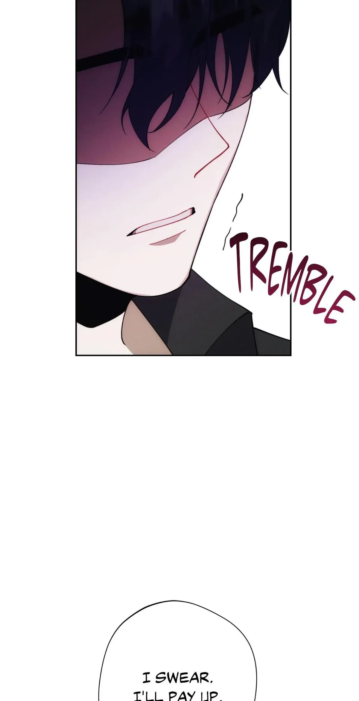 Red Mansion Chapter 46 Online - página 36