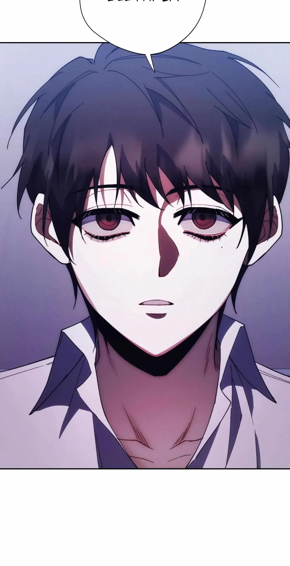 Red Mansion Chapter 46 Online - página 37