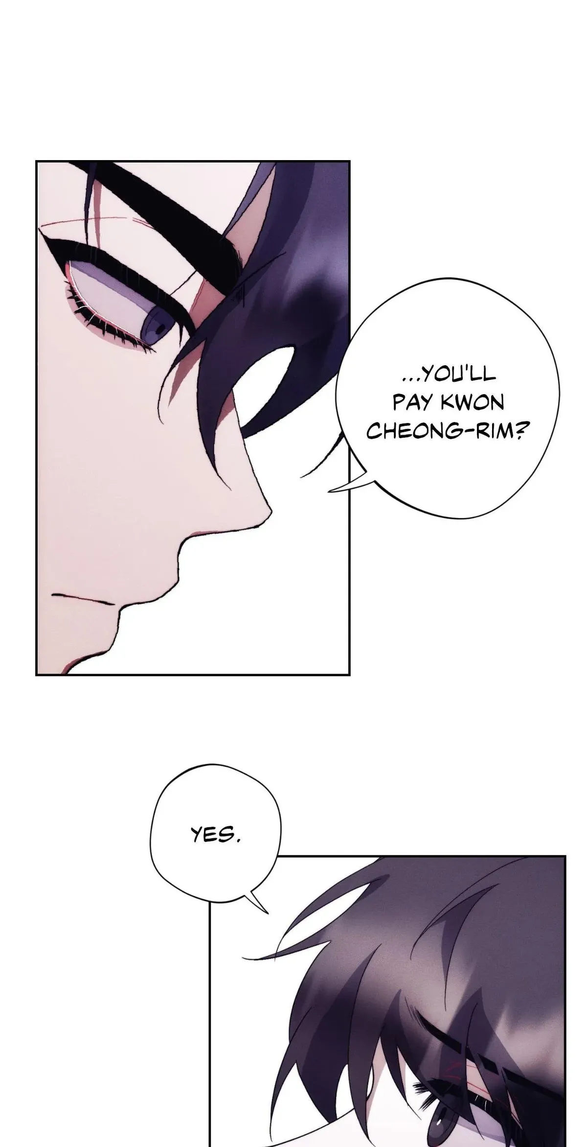 Red Mansion Chapter 46 Online - página 38