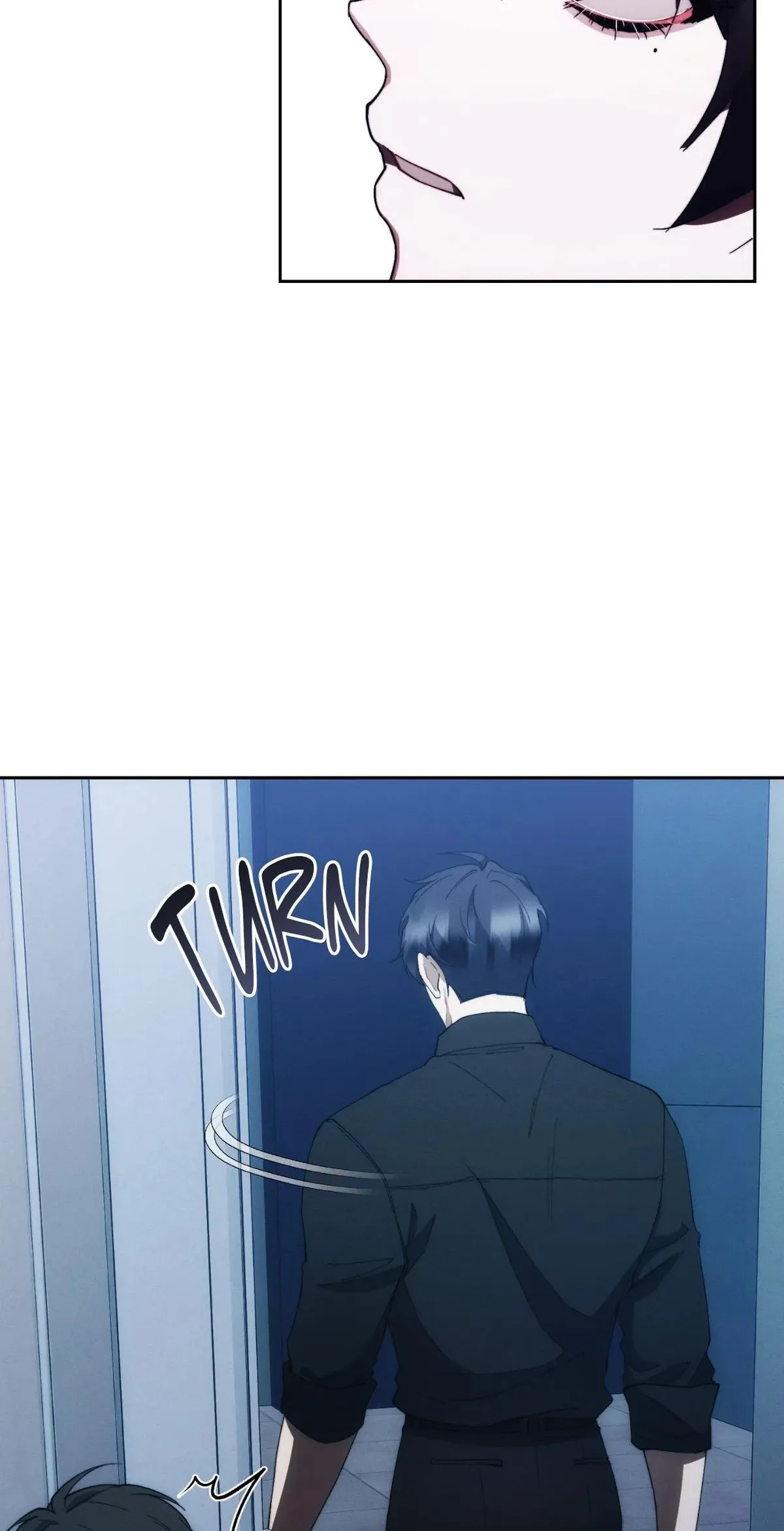 Red Mansion Chapter 46 Online - página 39