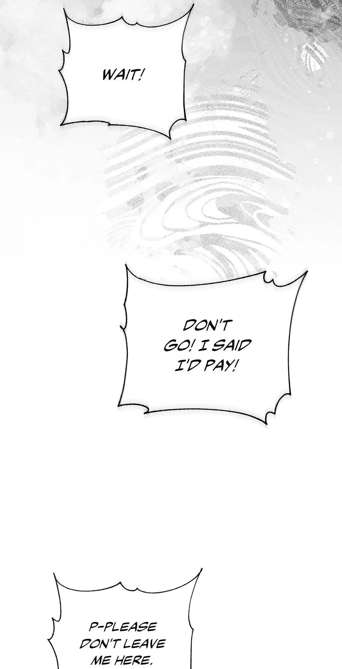 Red Mansion Chapter 46 Online - página 42