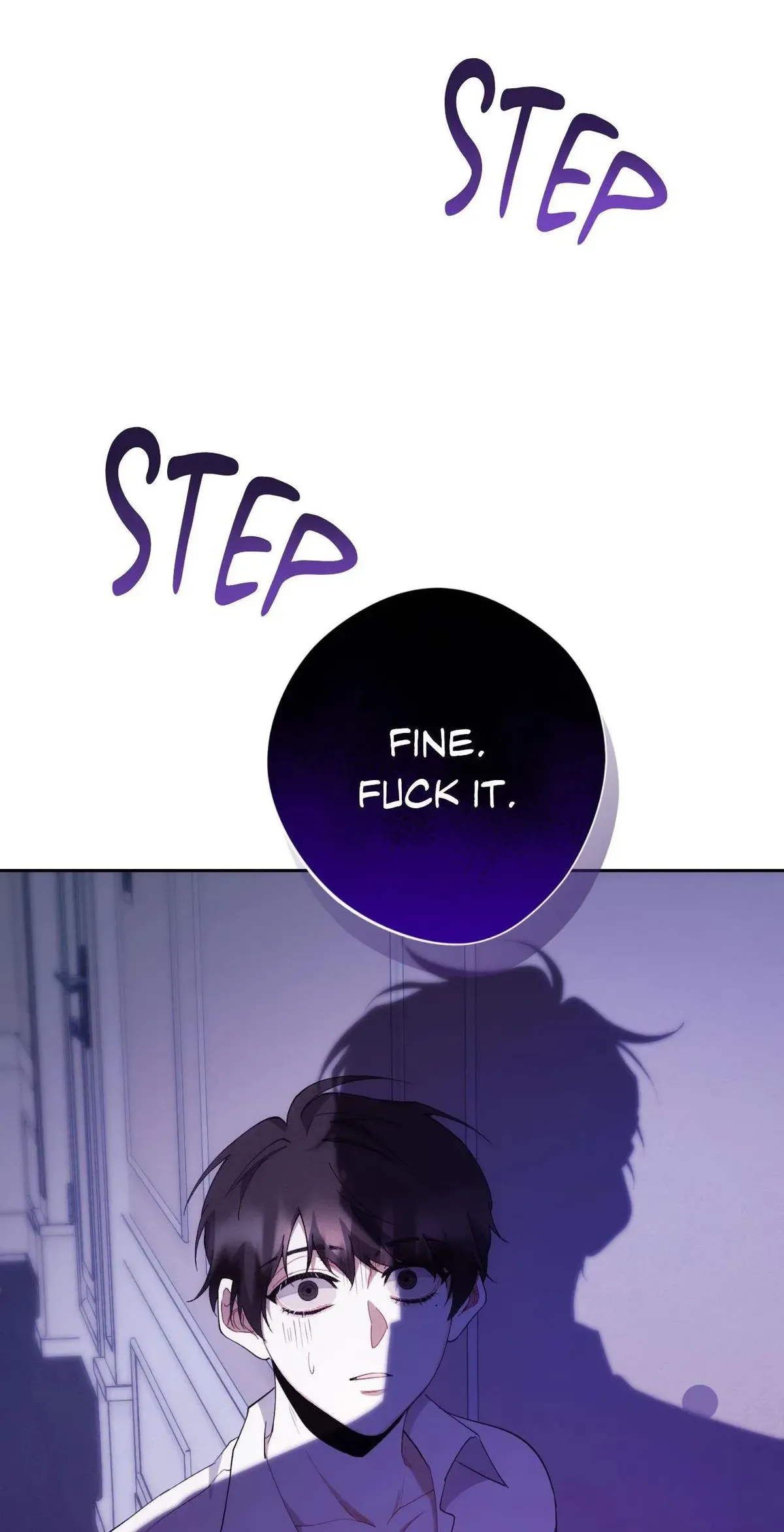 Red Mansion Chapter 46 Online - página 44