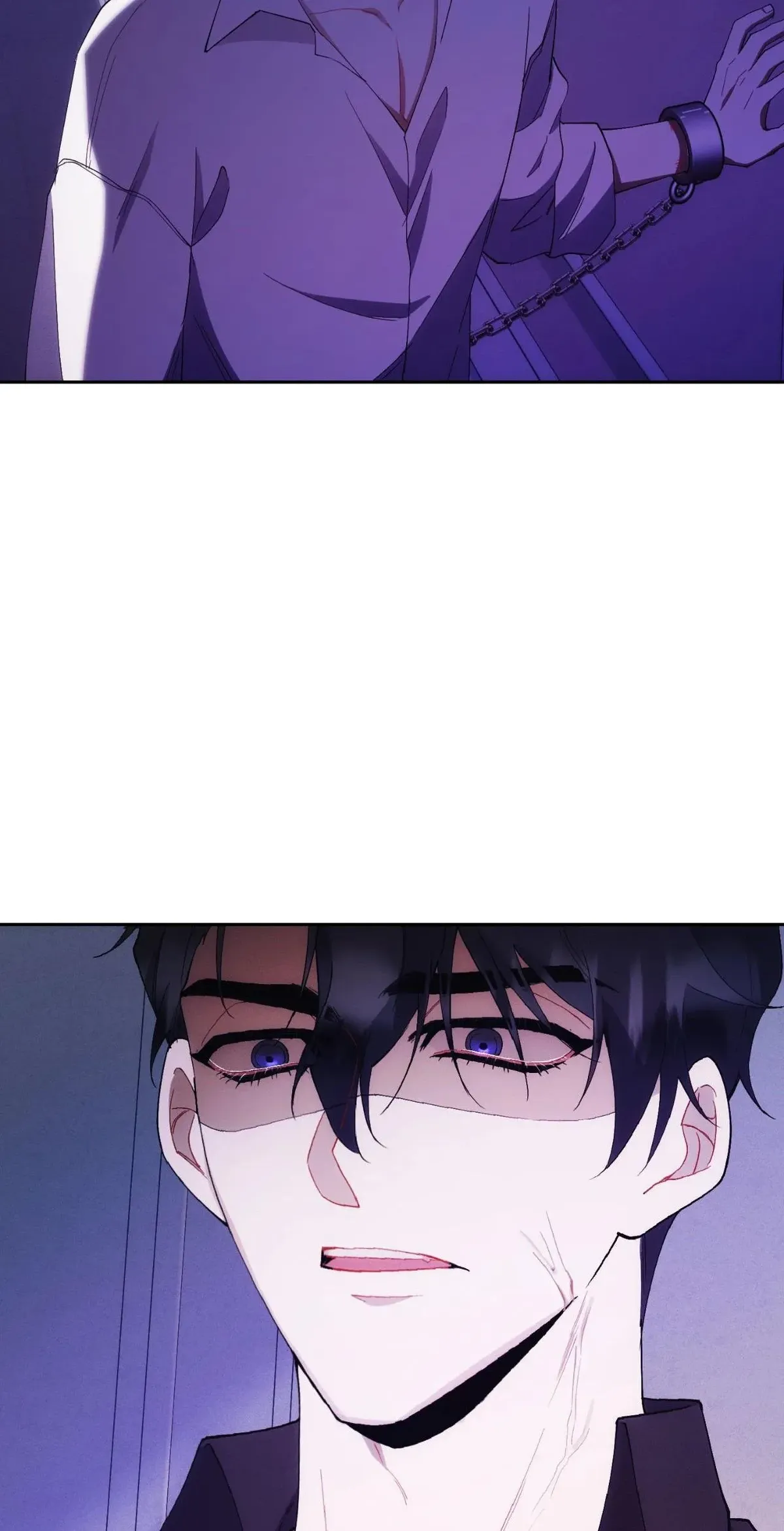 Red Mansion Chapter 46 Online - página 45