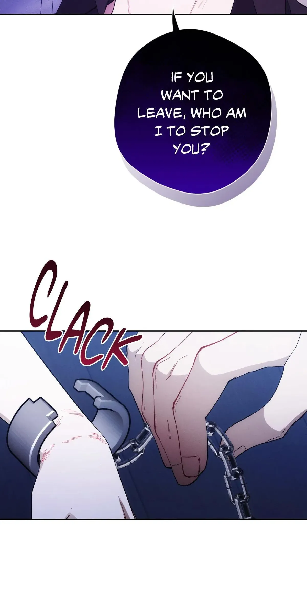 Red Mansion Chapter 46 Online - página 46