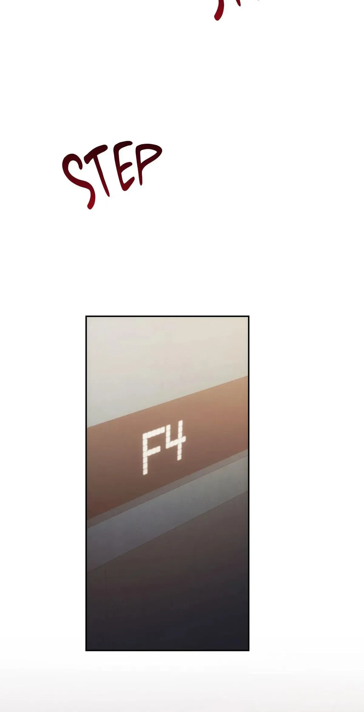 Red Mansion Chapter 46 Online - página 49