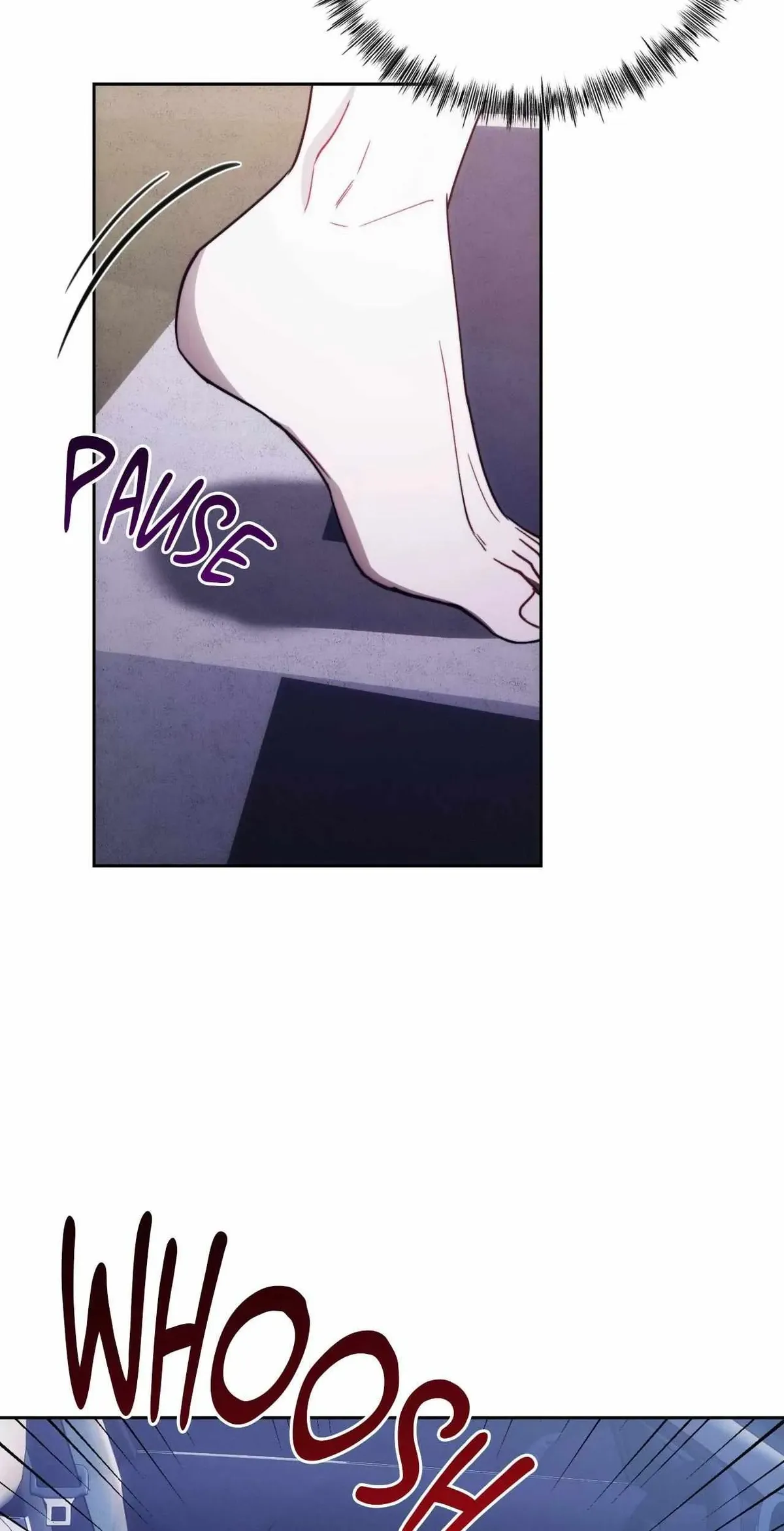 Red Mansion Chapter 46 Online - página 53