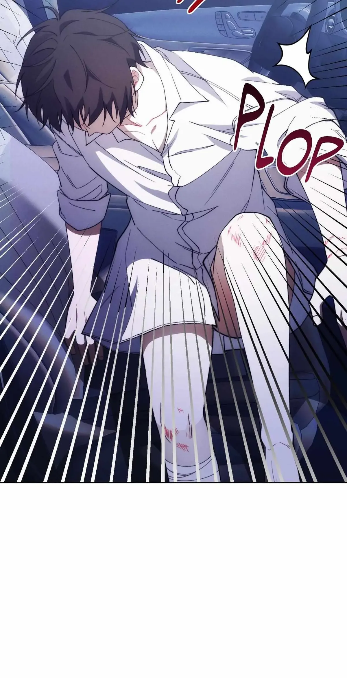 Red Mansion Chapter 46 Online - página 54
