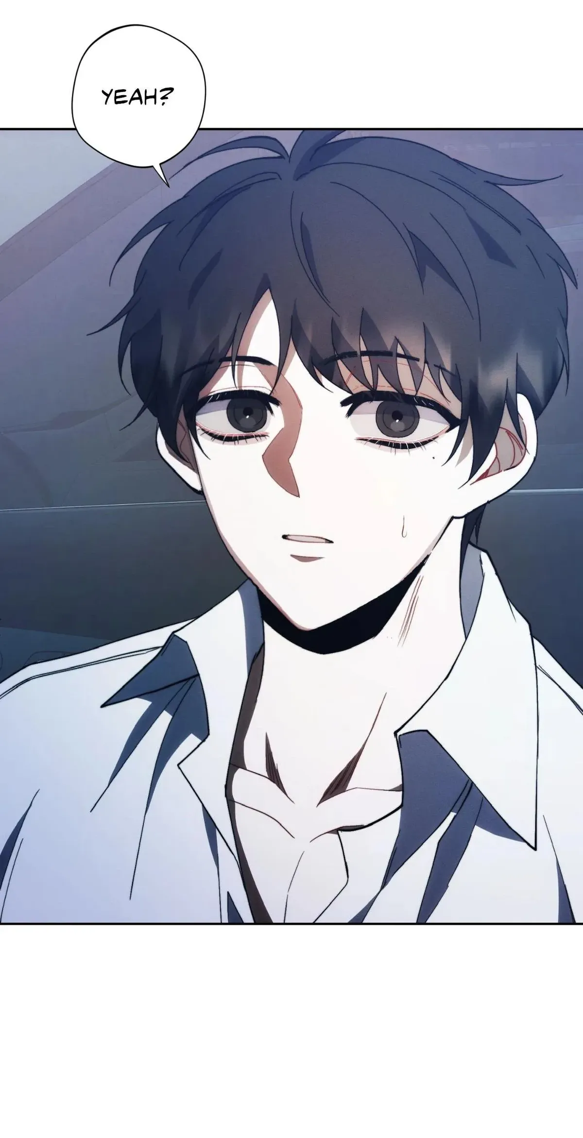 Red Mansion Chapter 46 Online - página 57