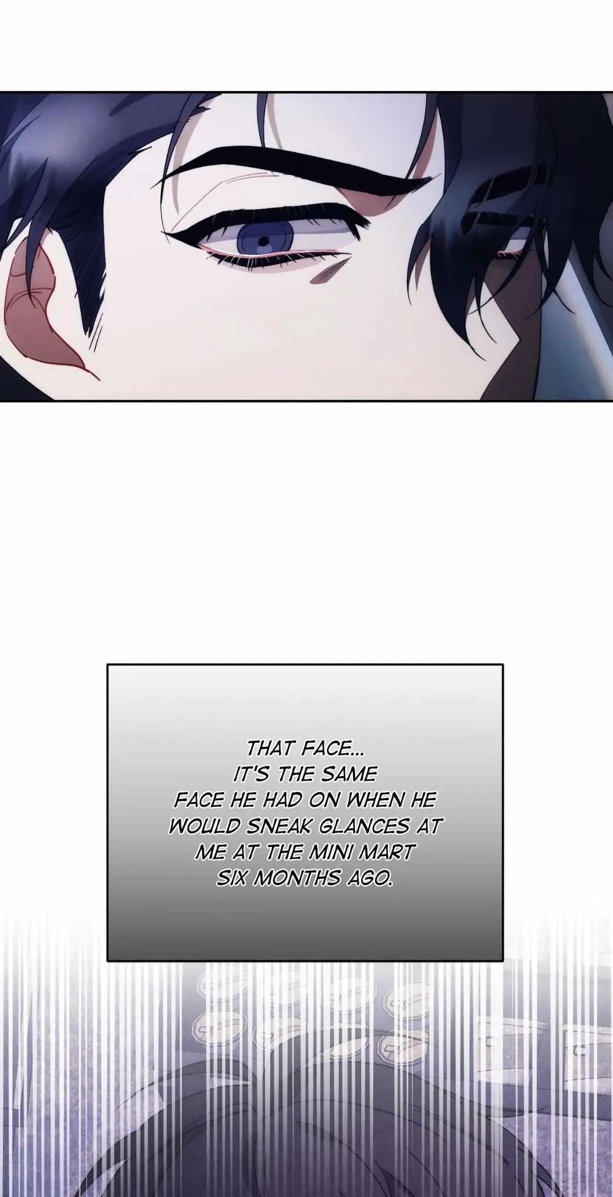 Red Mansion Chapter 46 Online - página 58