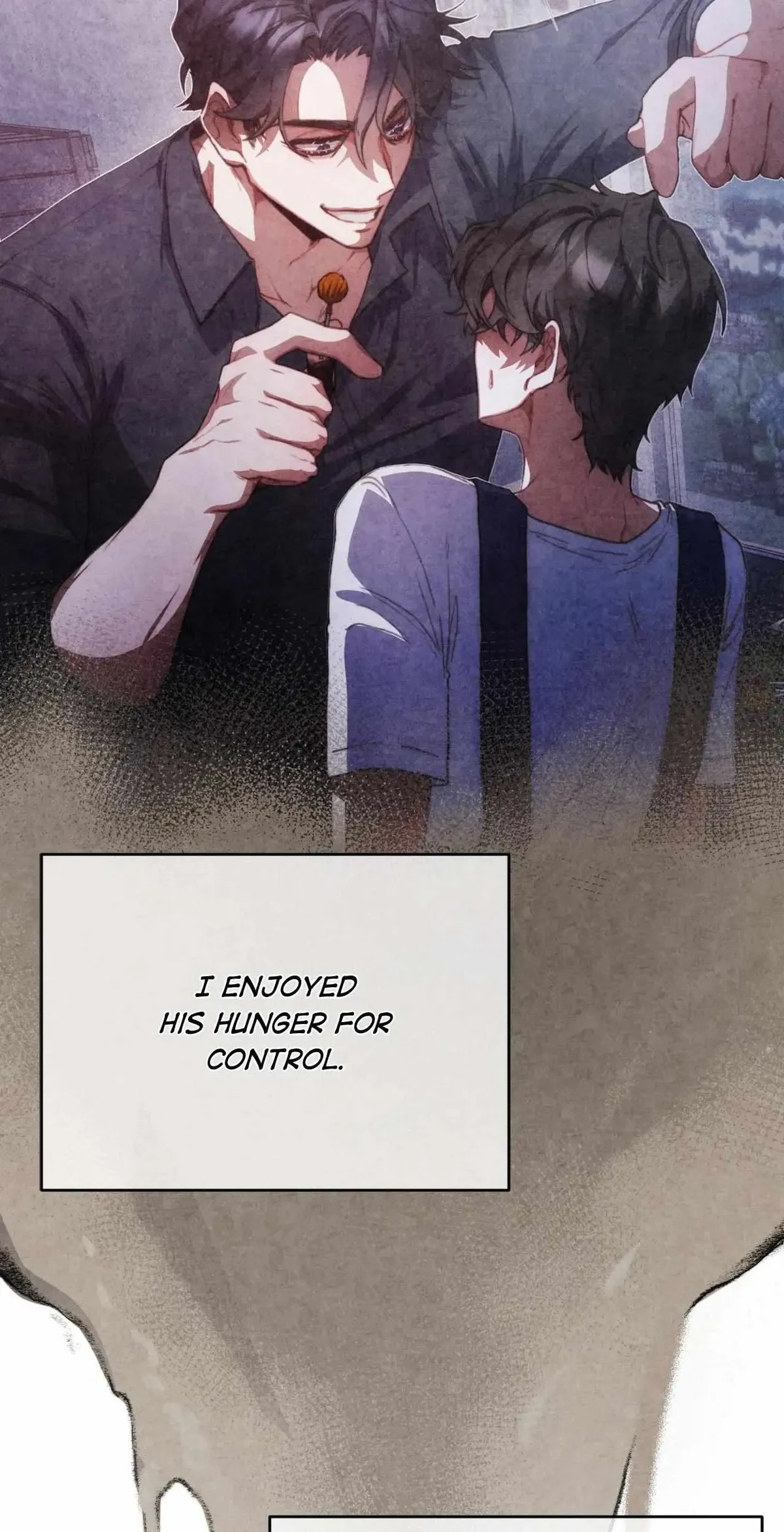 Red Mansion Chapter 46 Online - página 61