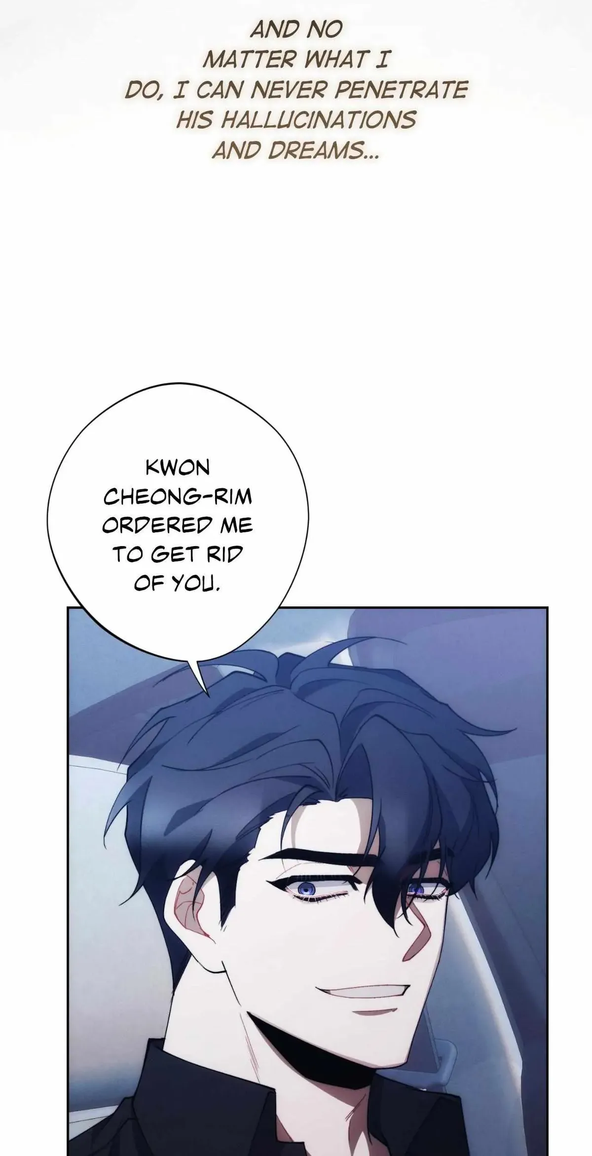 Red Mansion Chapter 46 Online - página 63