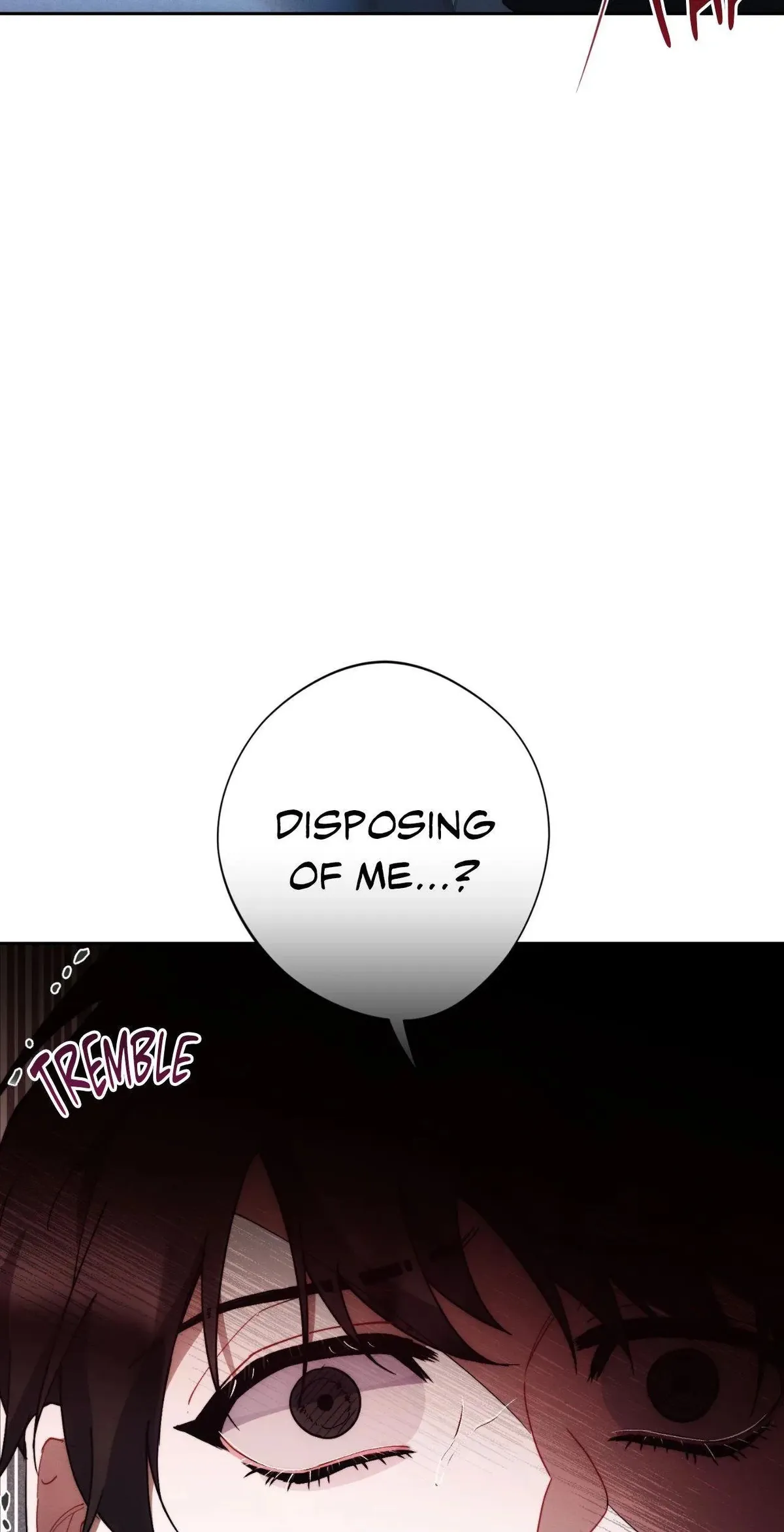 Red Mansion Chapter 46 Online - página 66