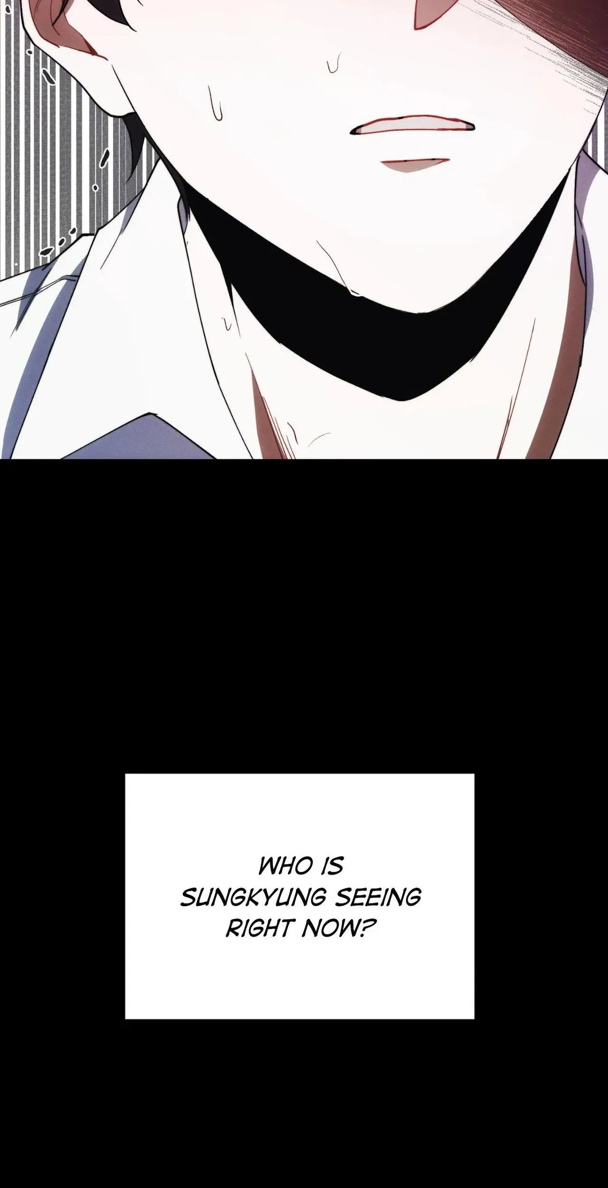 Red Mansion Chapter 46 Online - página 67