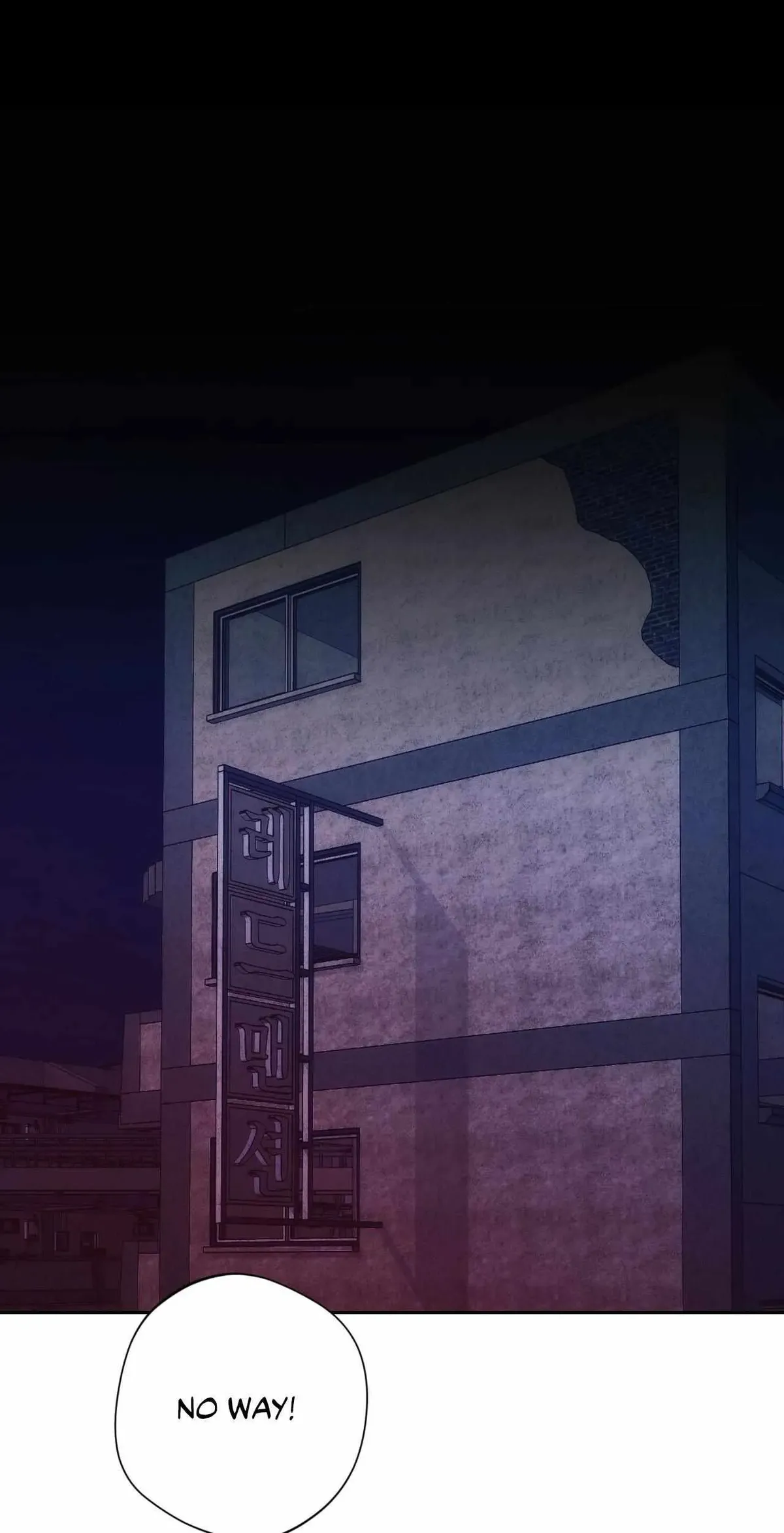 Red Mansion Chapter 46 Online - página 68