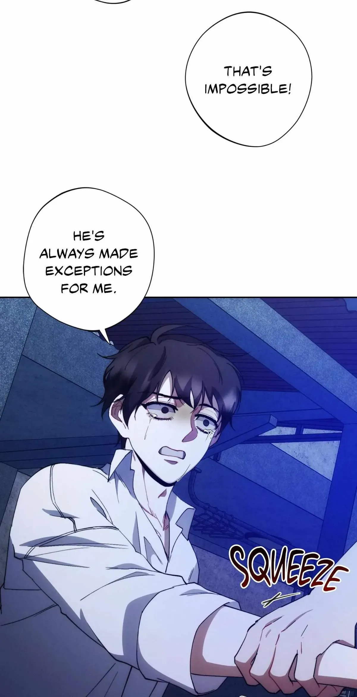 Red Mansion Chapter 46 Online - página 69