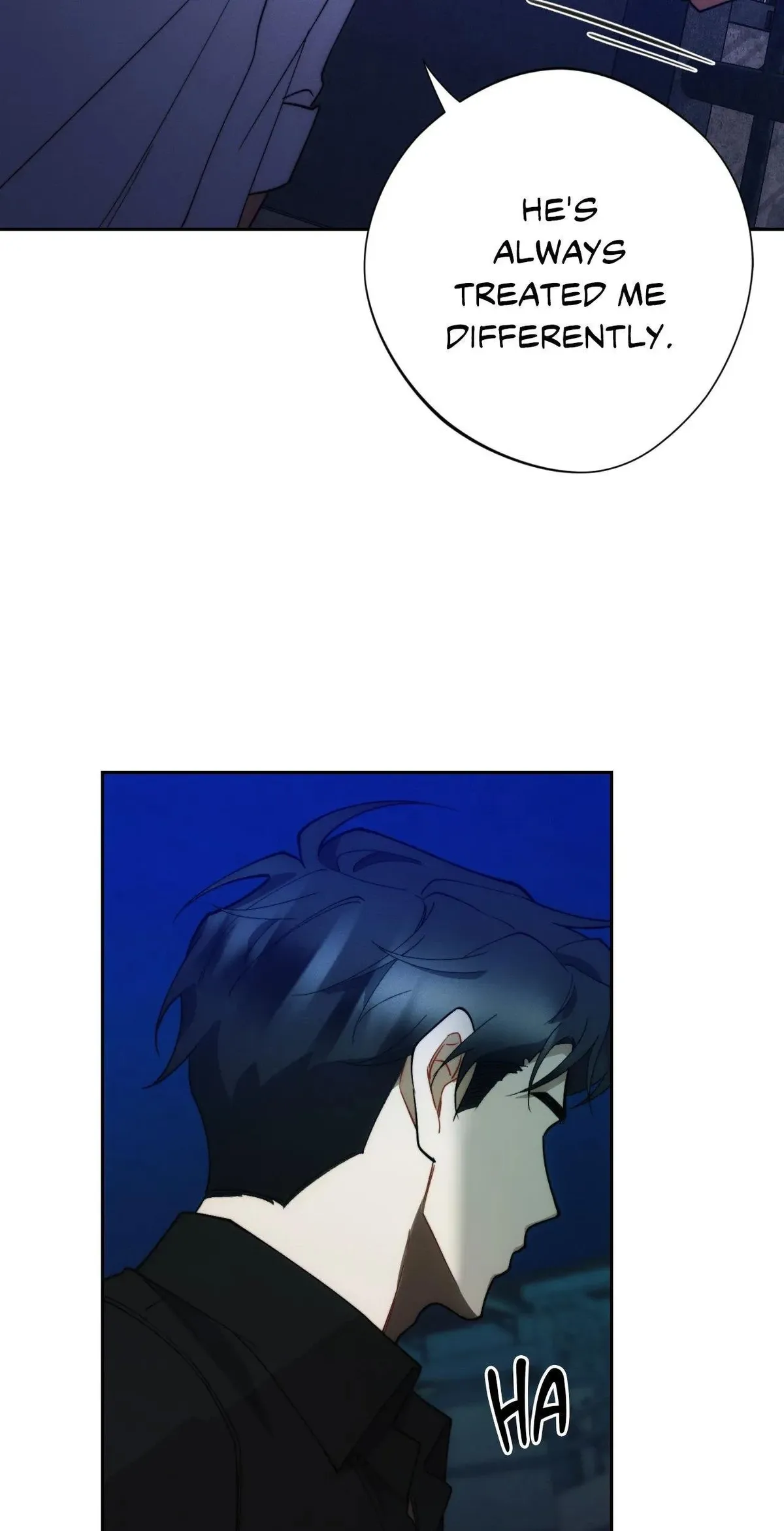Red Mansion Chapter 46 Online - página 70