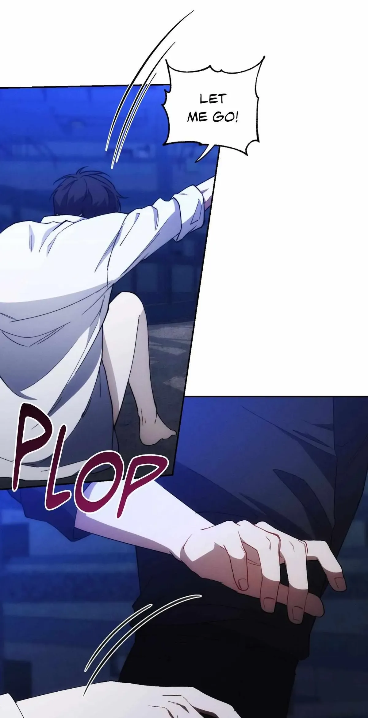 Red Mansion Chapter 46 Online - página 73