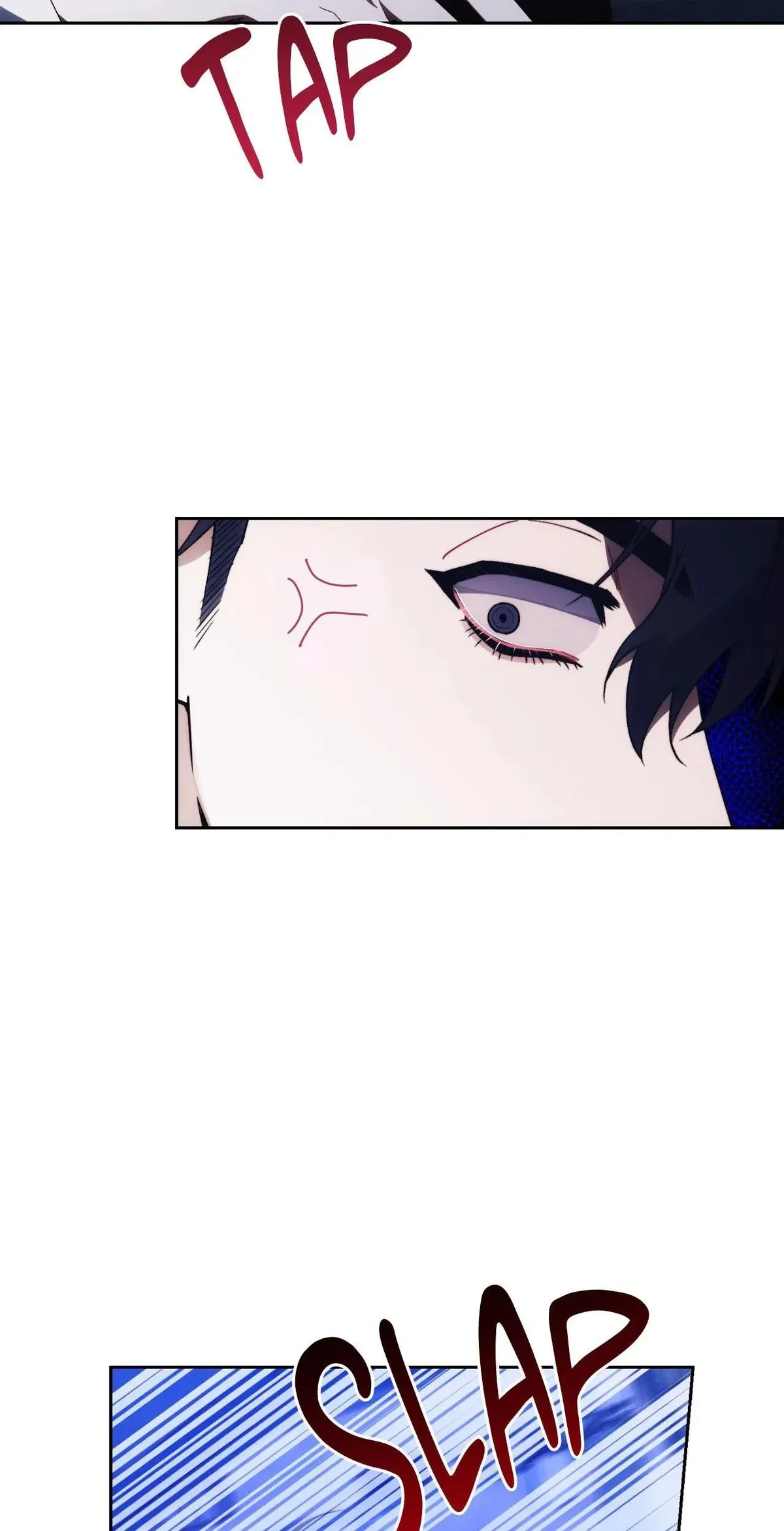 Red Mansion Chapter 46 Online - página 74