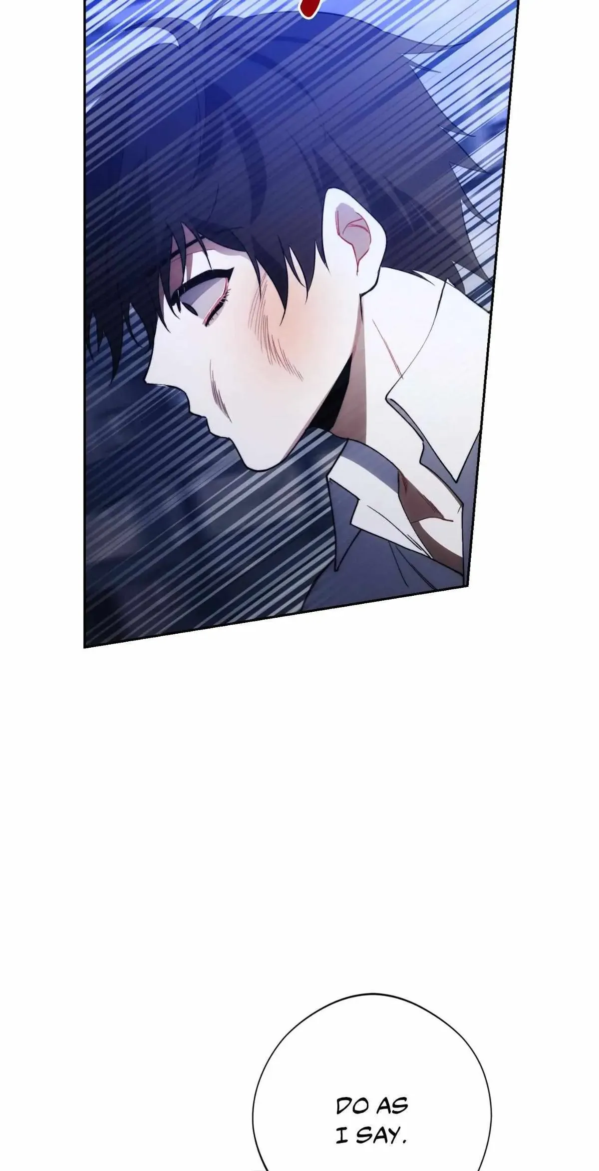 Red Mansion Chapter 46 Online - página 75