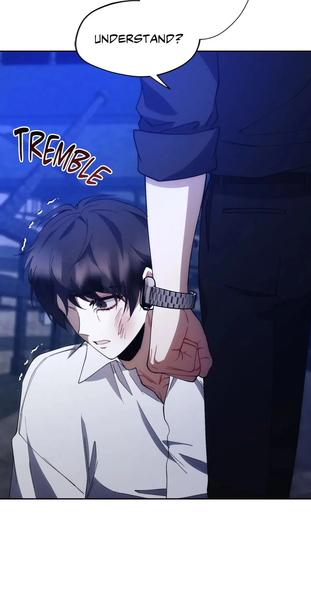 Red Mansion Chapter 46 Online - página 76