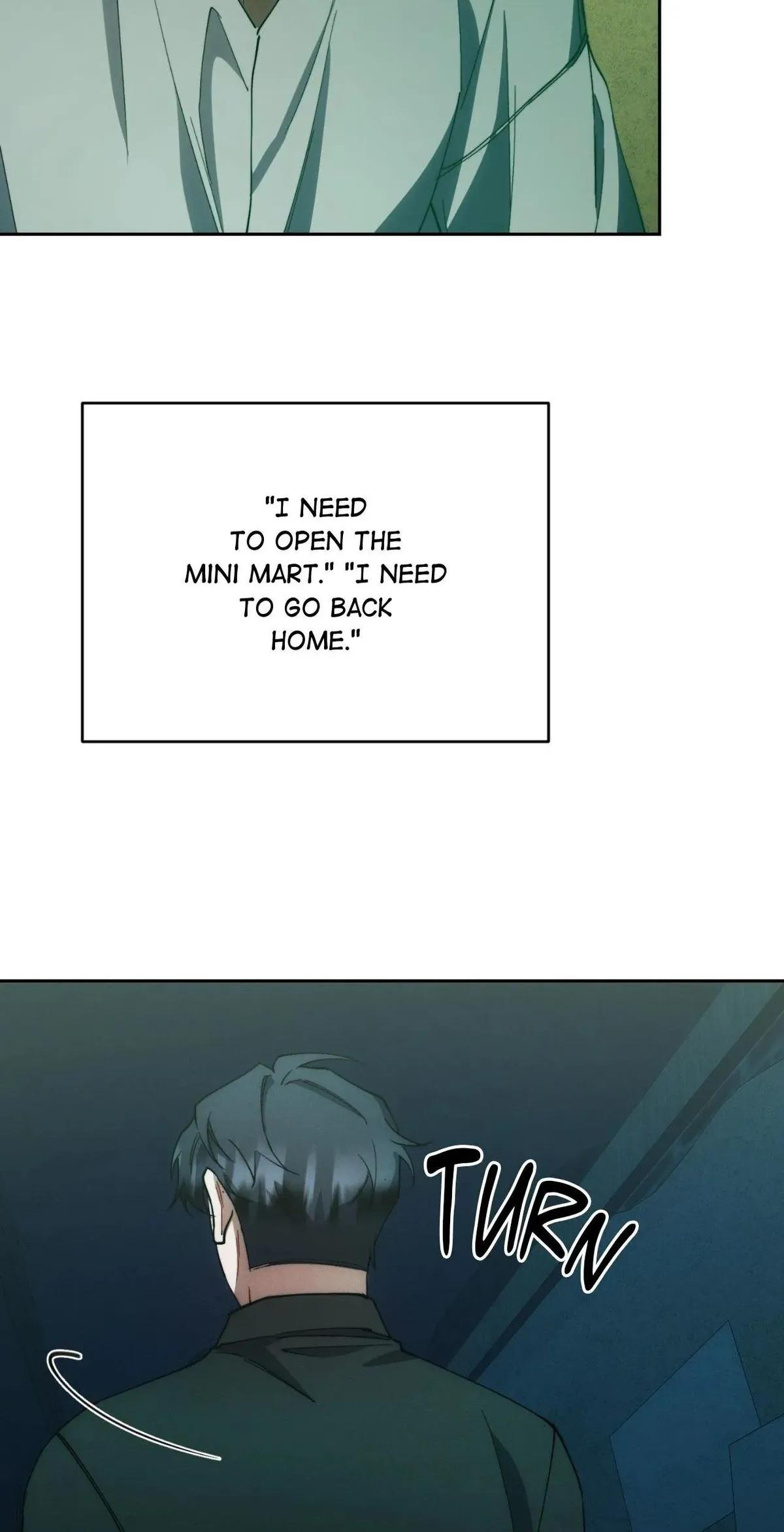 Red Mansion Chapter 46 Online - página 82