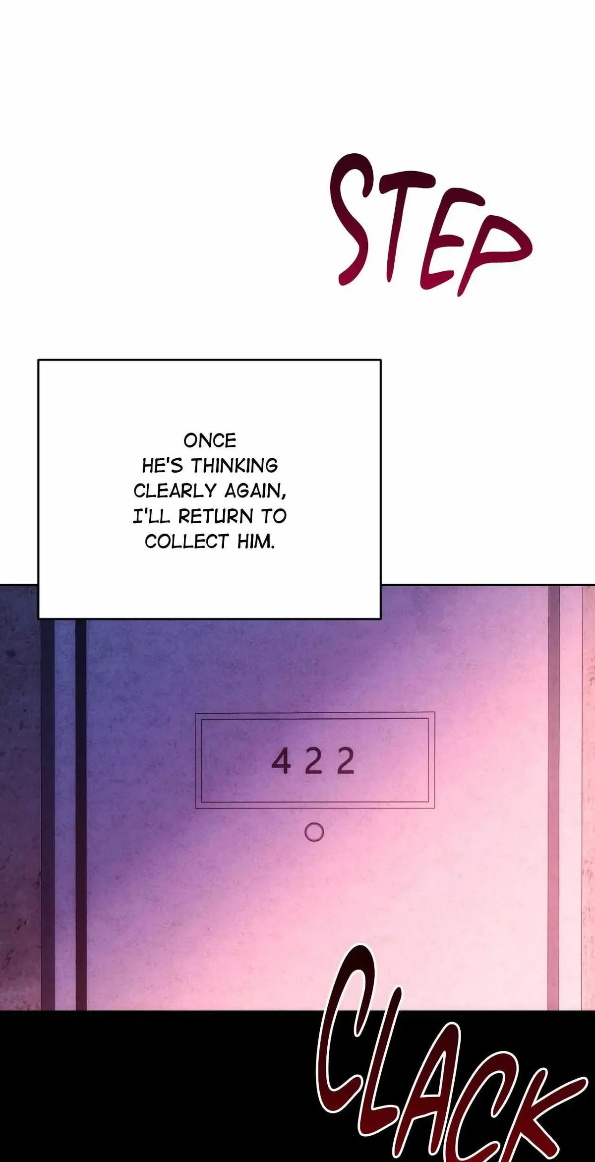 Red Mansion Chapter 46 Online - página 84