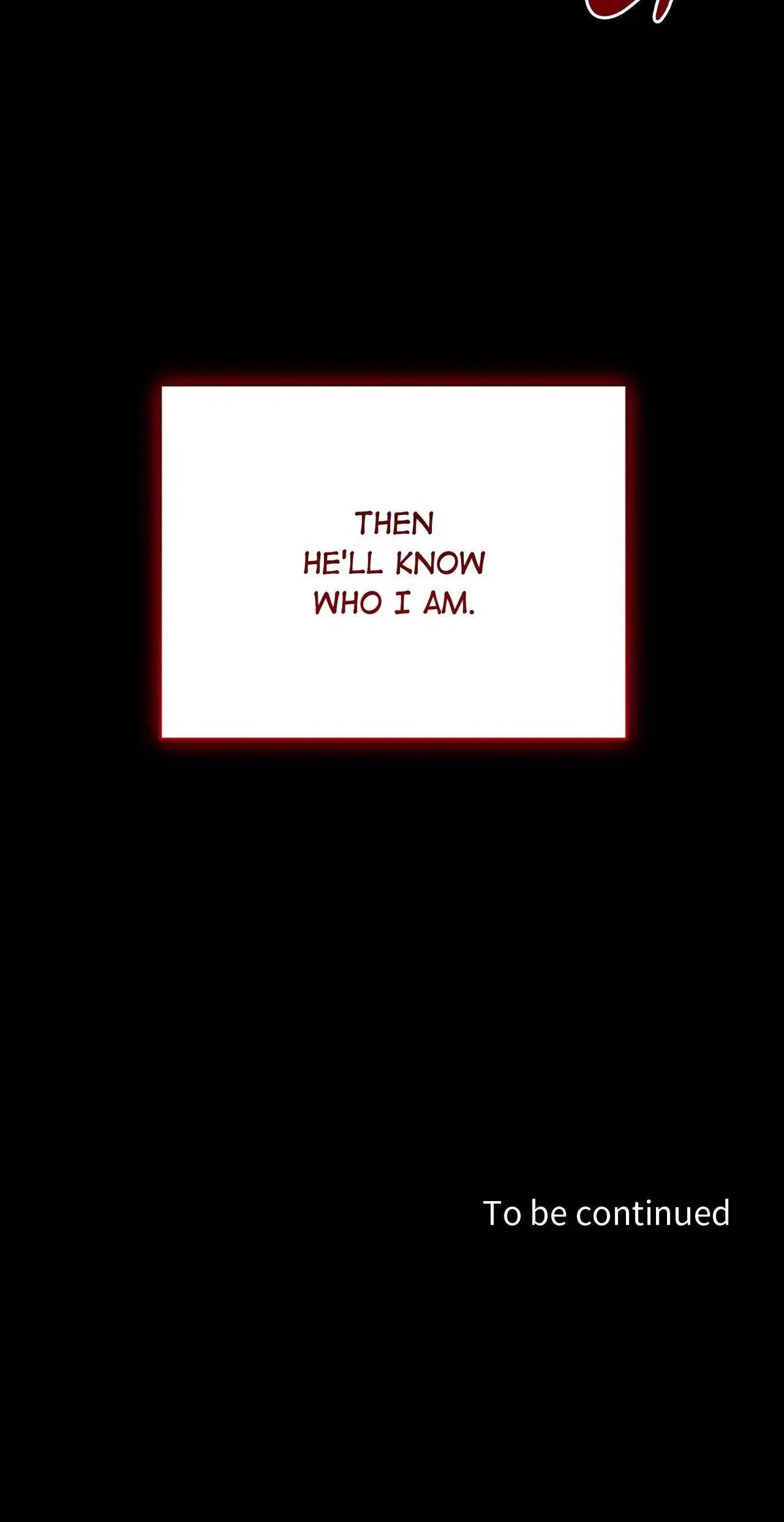 Red Mansion Chapter 46 Online - página 85