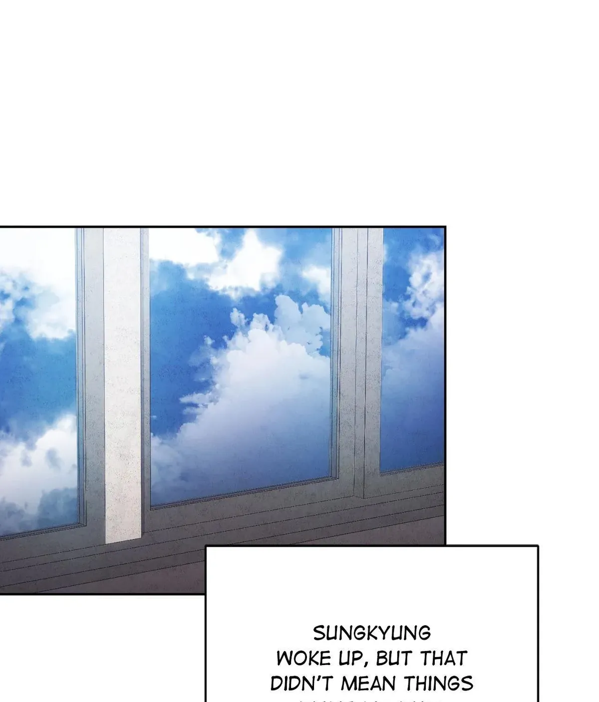 Red Mansion Chapter 49 Online - página 1