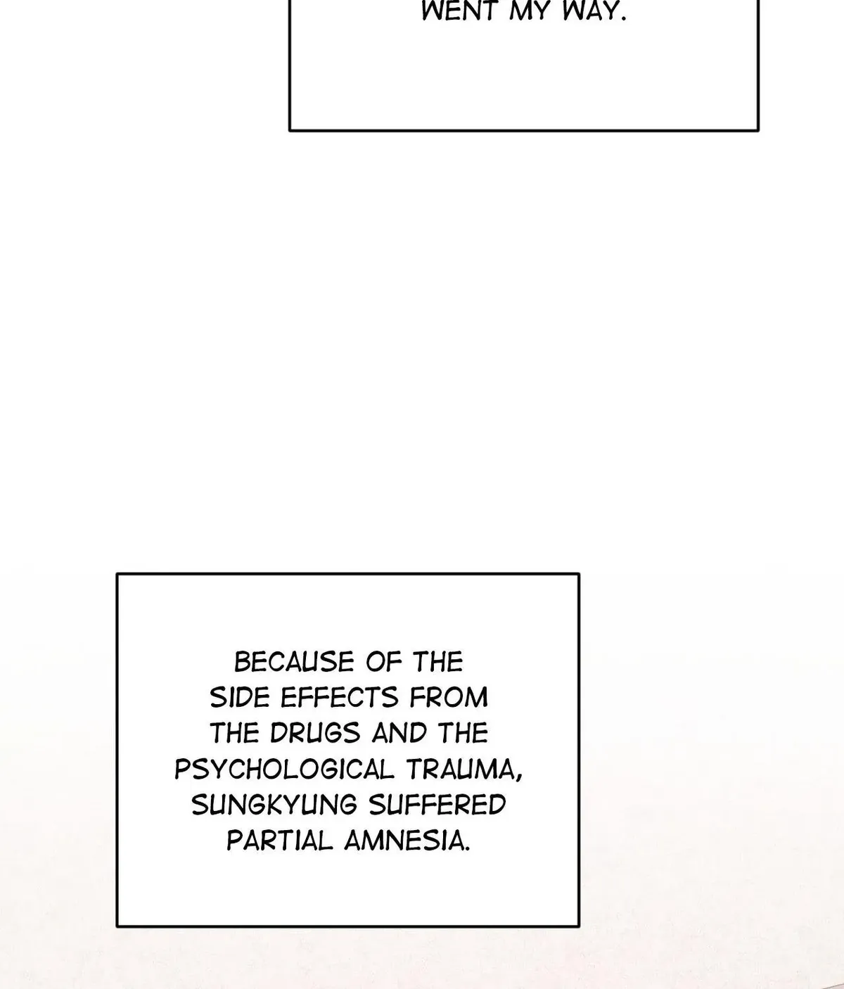 Red Mansion Chapter 49 Online - página 2